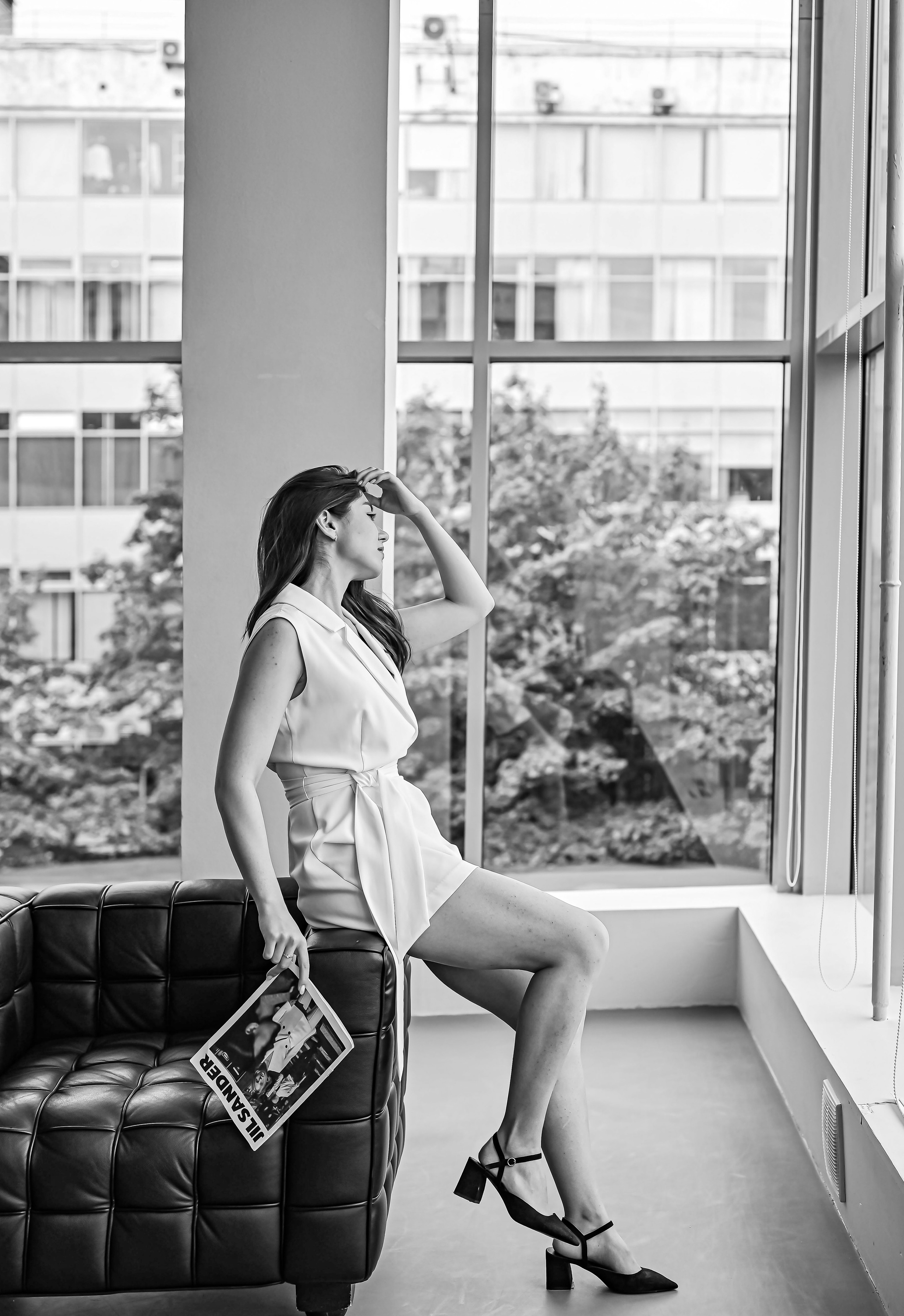 . ZDARONOKIA Репортажный фотограф