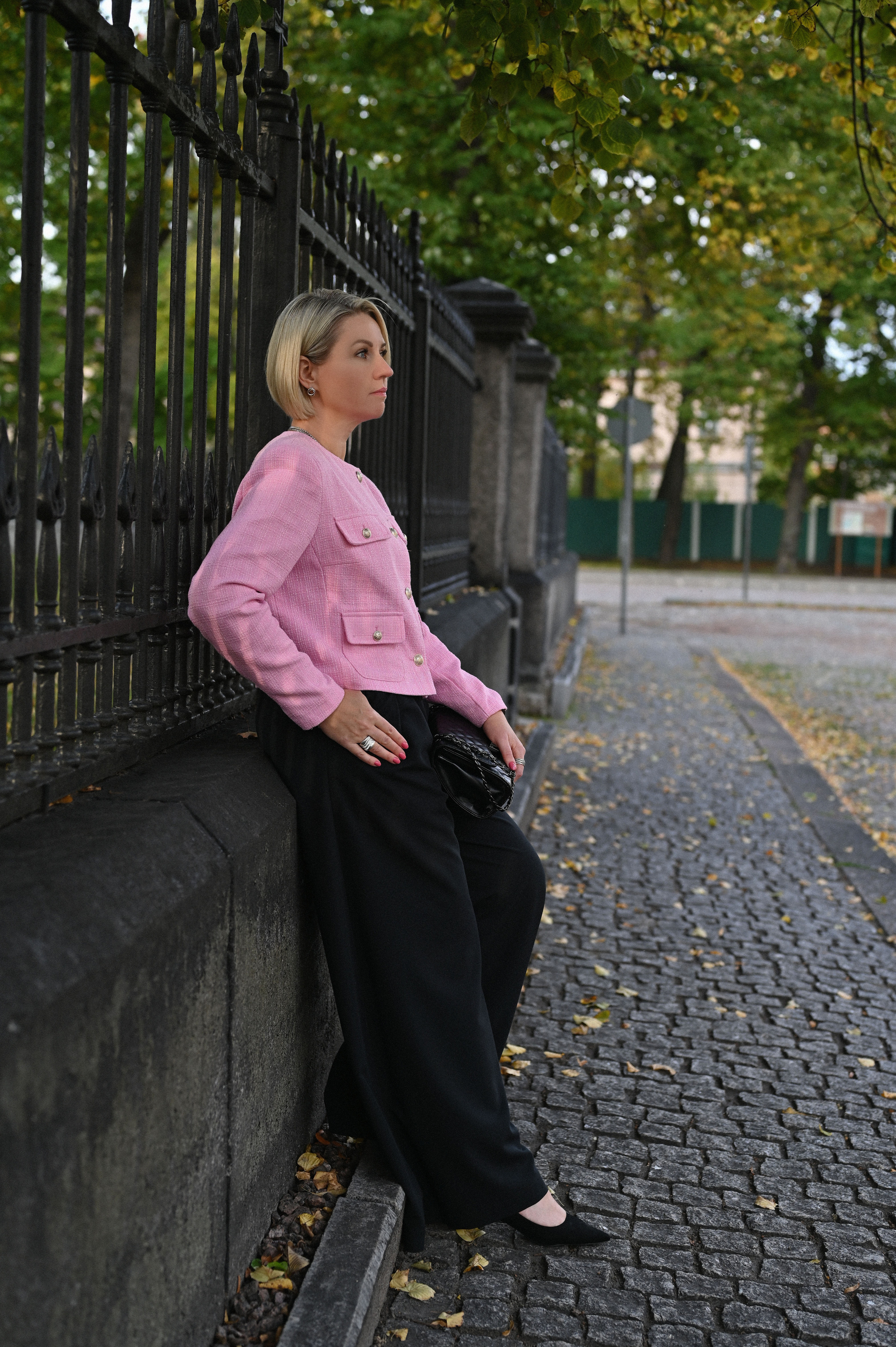 ZDARONOKIA Репортажный фотограф