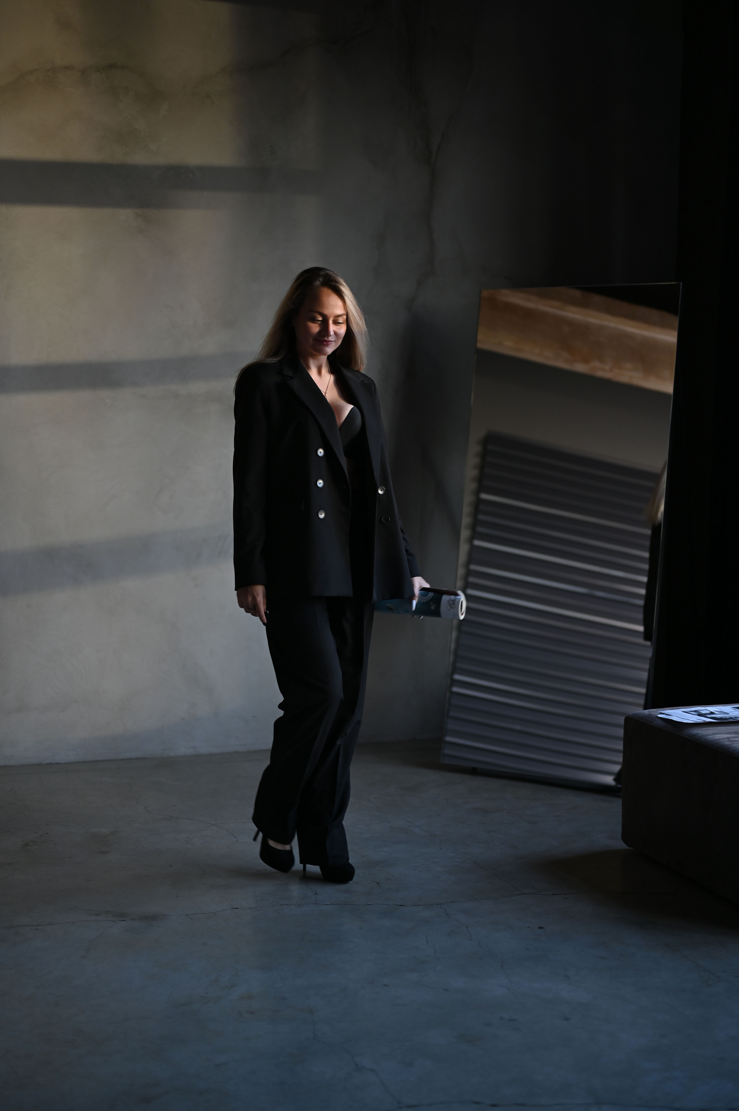 . ZDARONOKIA Репортажный фотограф