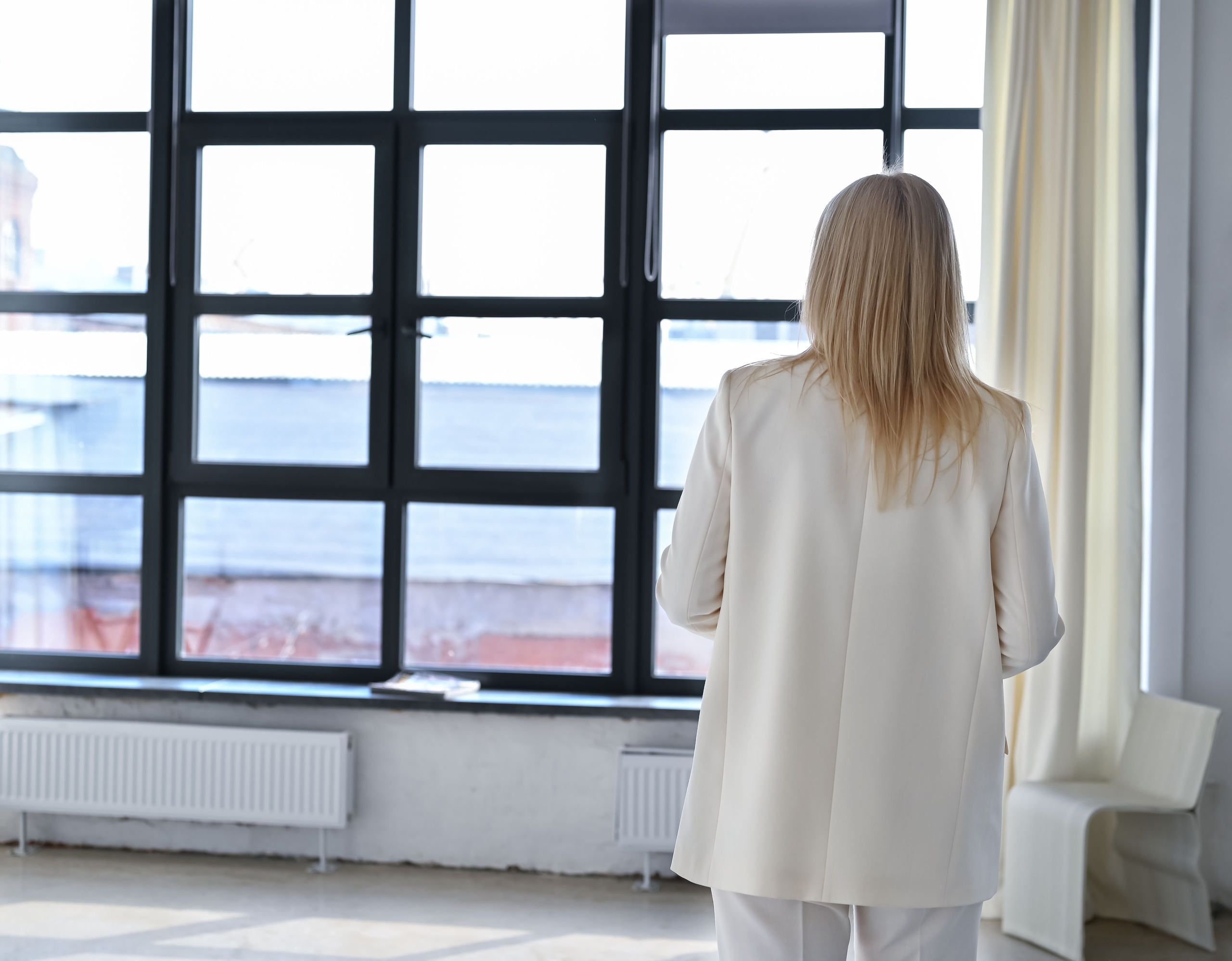 . ZDARONOKIA Репортажный фотограф