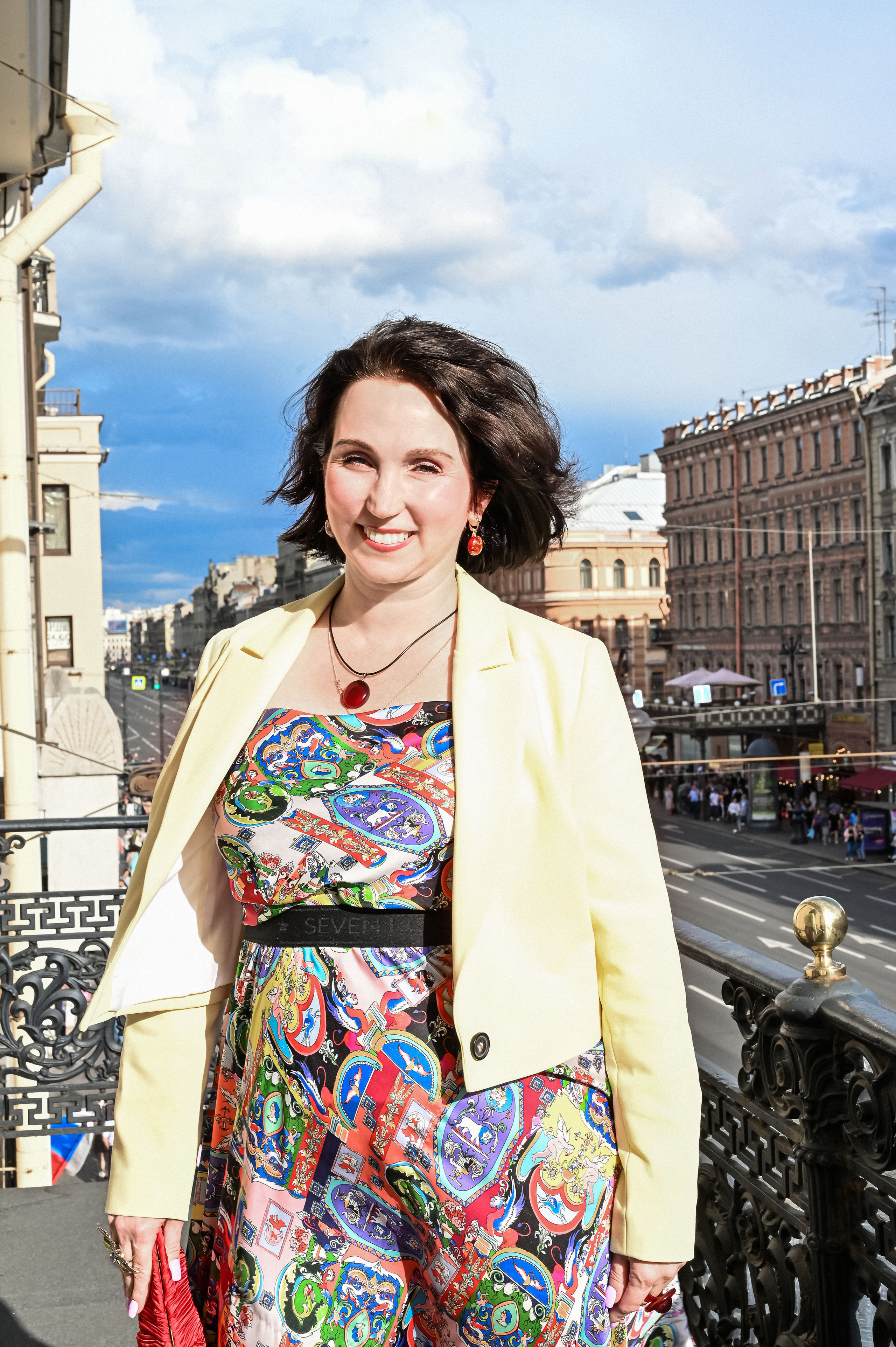 СЪЕМКА ДЛЯ БИЗНЕС КЛУБА. ZDARONOKIA Репортажный фотограф