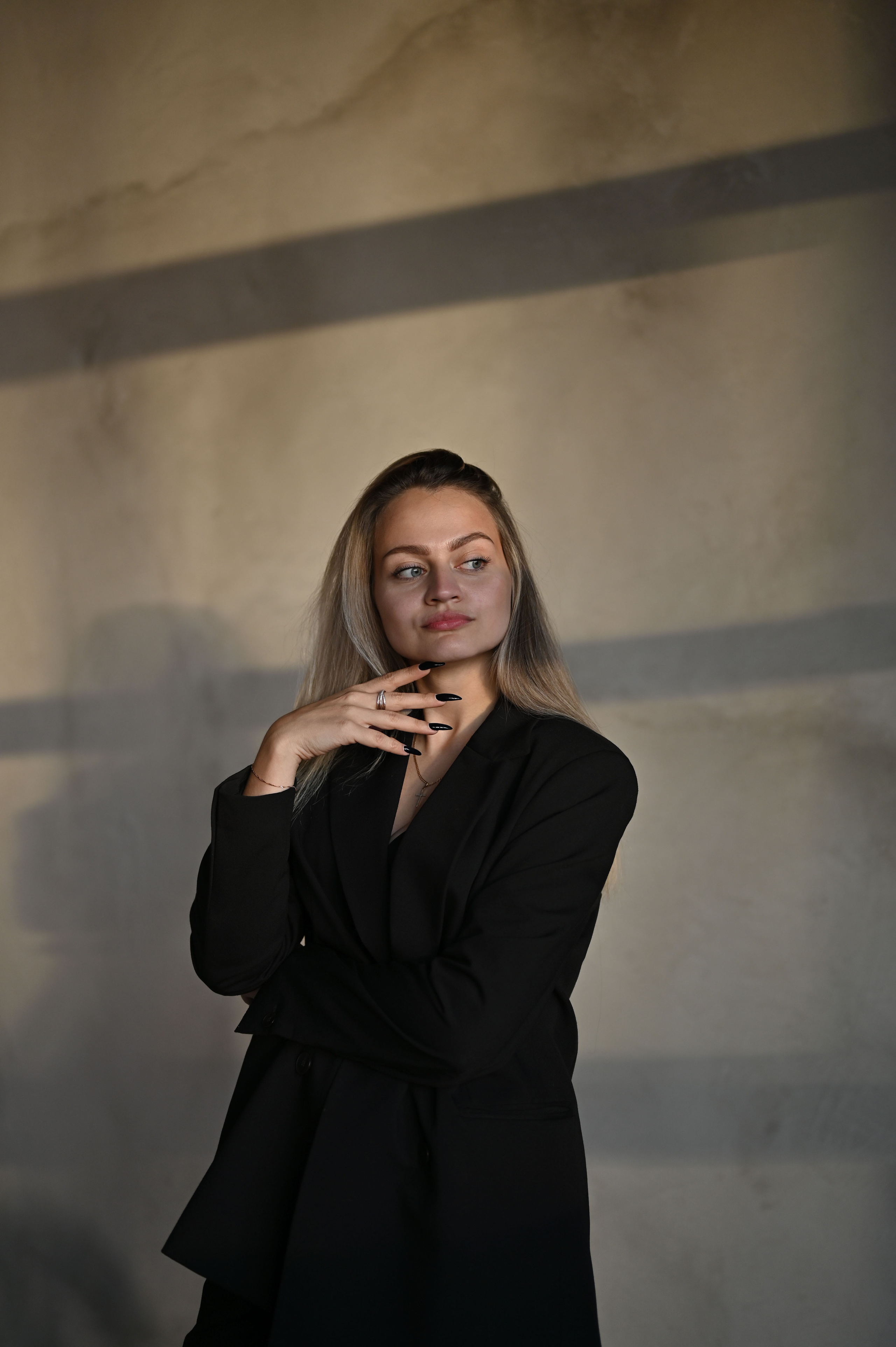 . ZDARONOKIA Репортажный фотограф