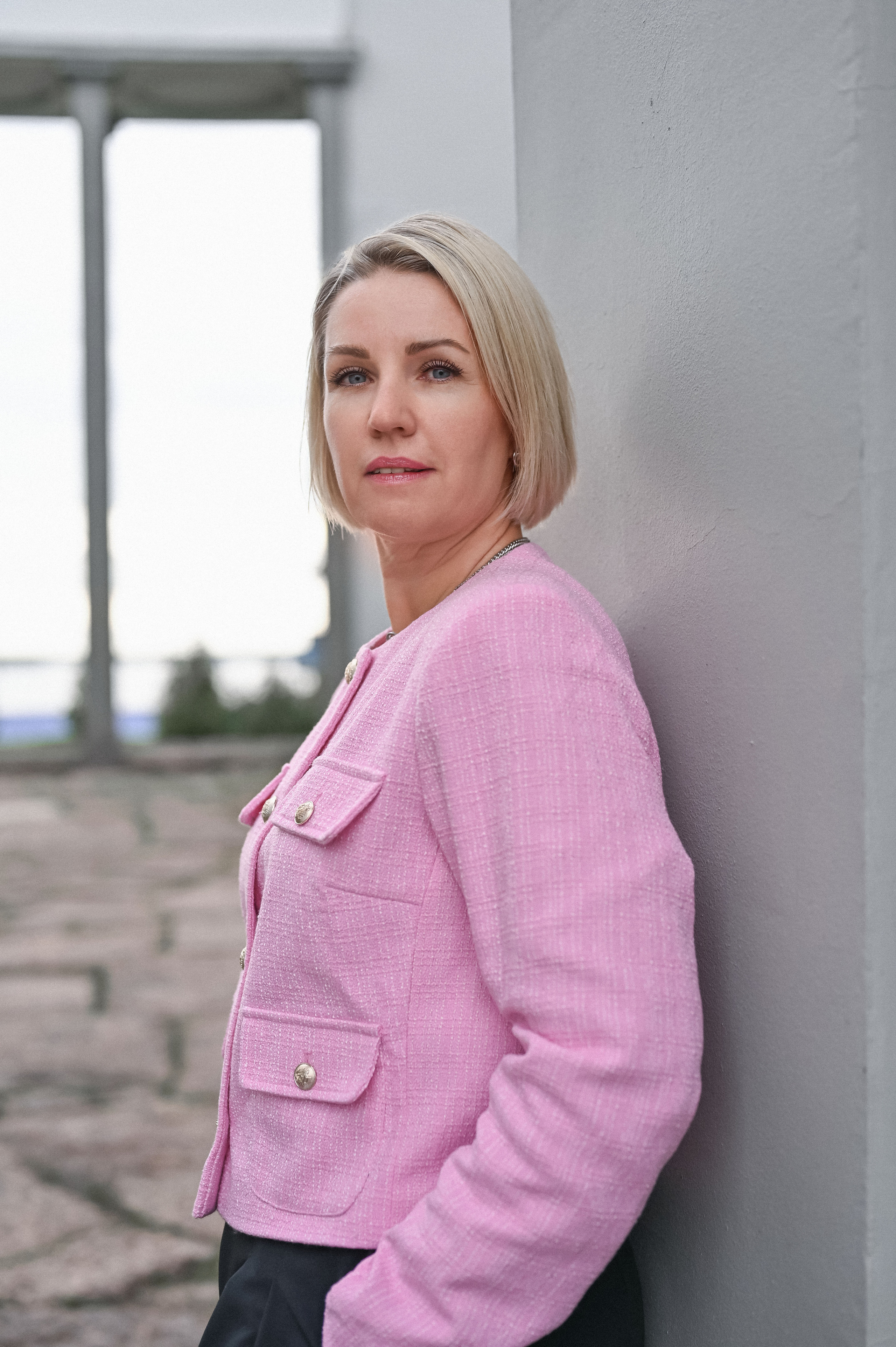 ZDARONOKIA Репортажный фотограф