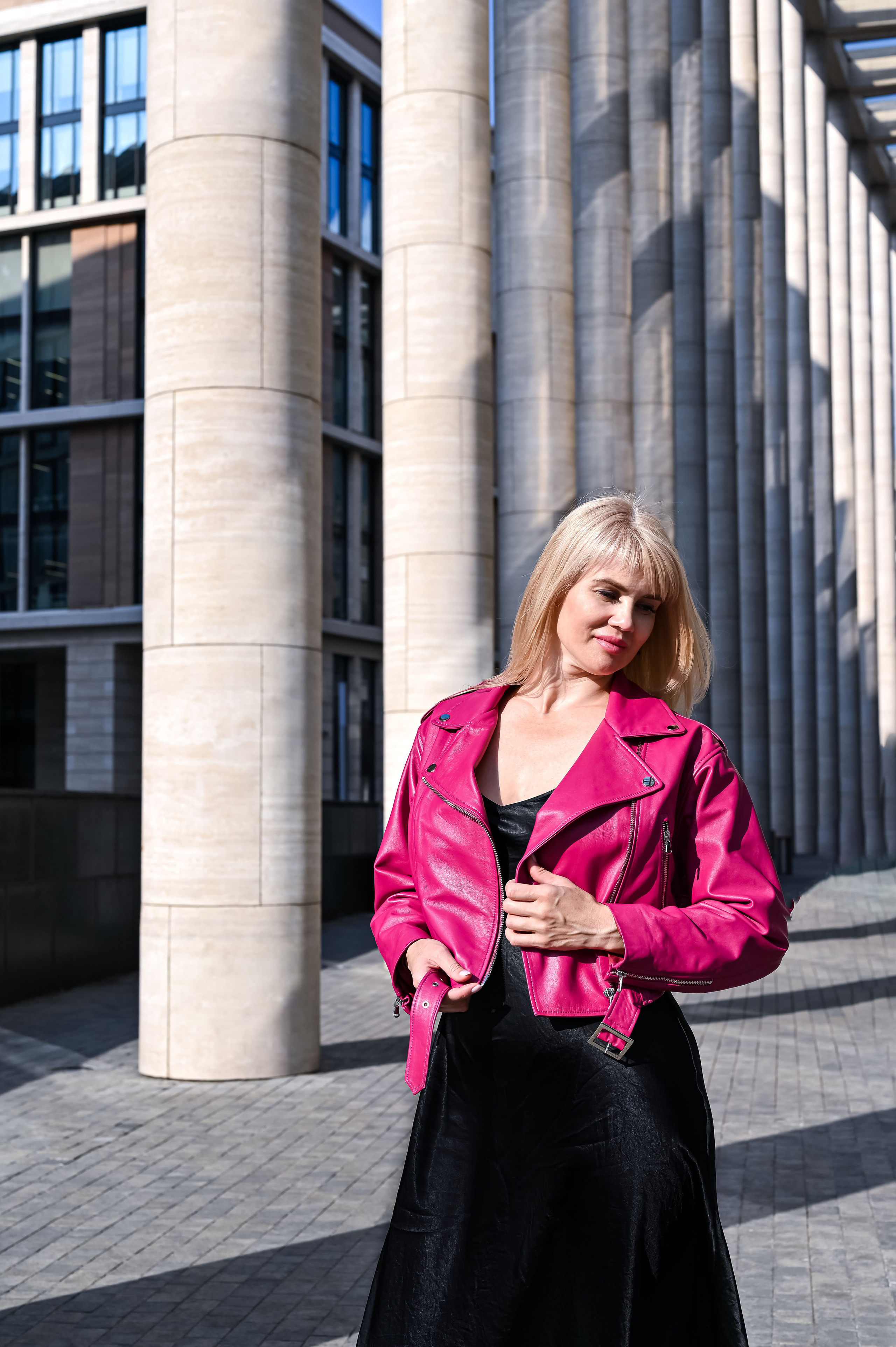 . ZDARONOKIA Репортажный фотограф