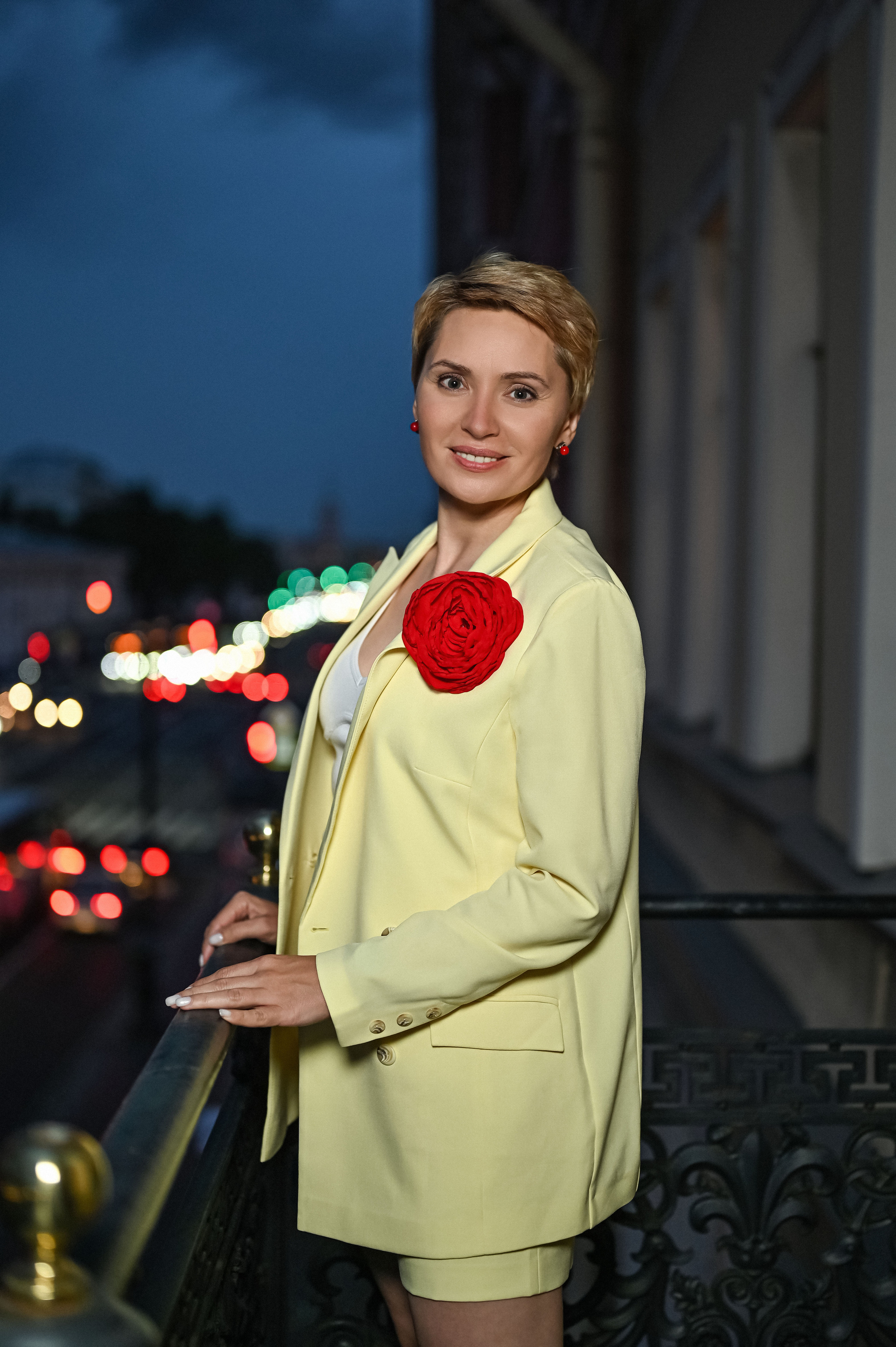 СЪЕМКА ДЛЯ БИЗНЕС КЛУБА. ZDARONOKIA Репортажный фотограф