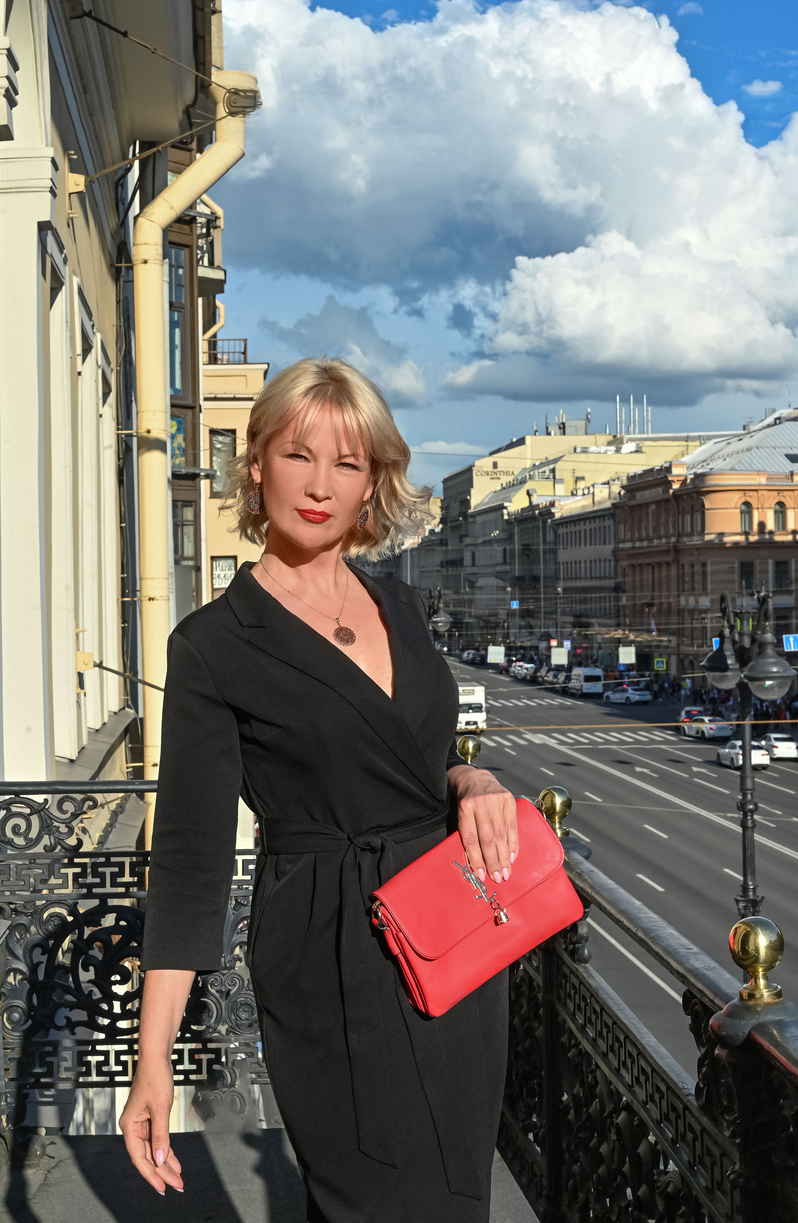 СЪЕМКА ДЛЯ БИЗНЕС КЛУБА. ZDARONOKIA Репортажный фотограф