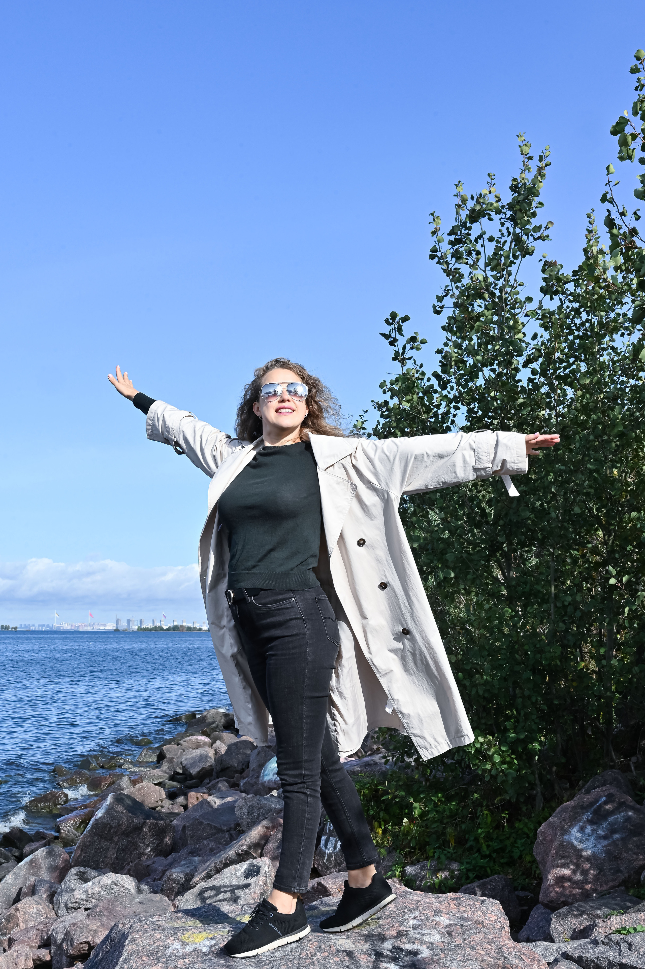 . ZDARONOKIA Репортажный фотограф