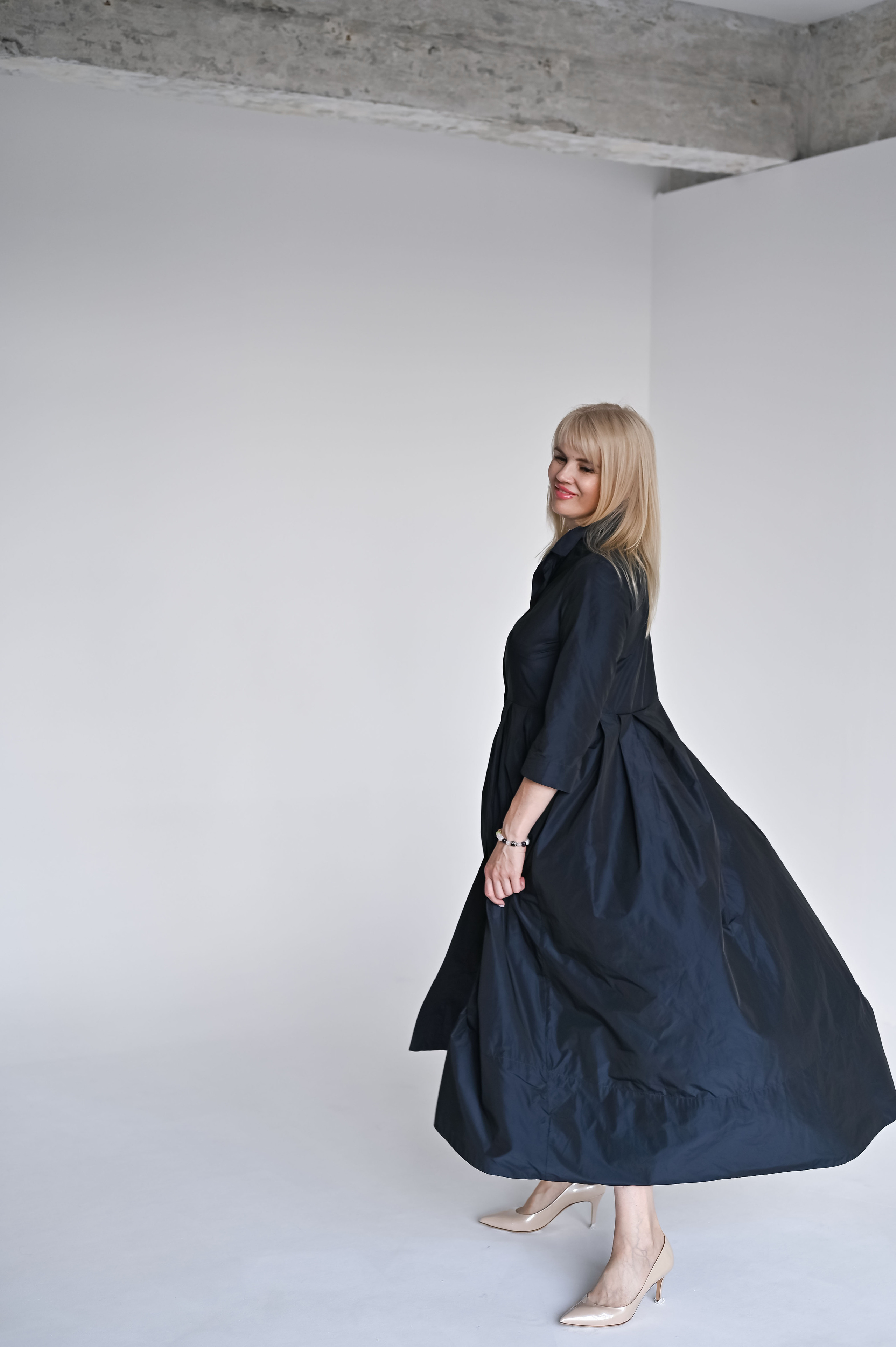 . ZDARONOKIA Репортажный фотограф