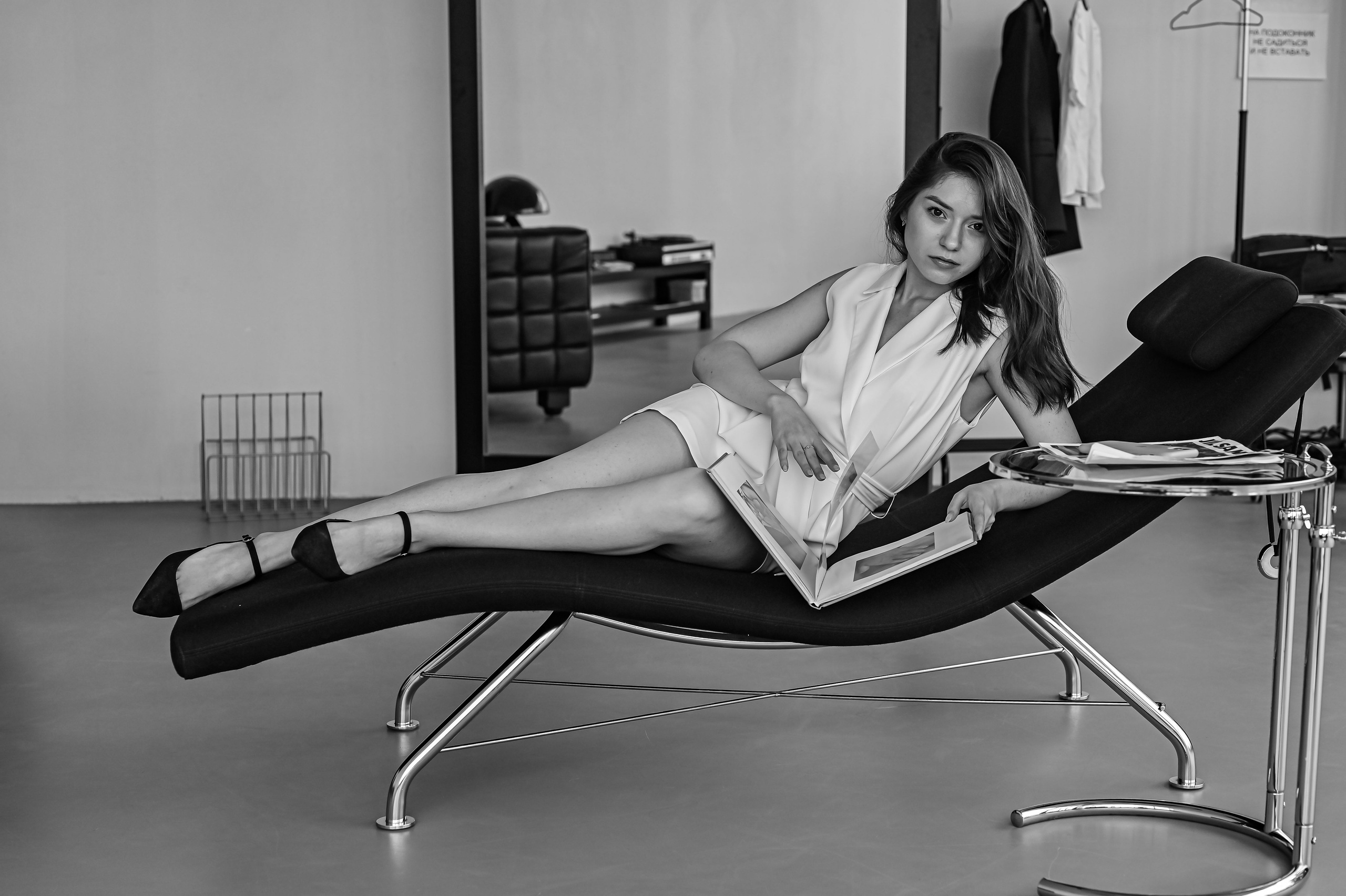 . ZDARONOKIA Репортажный фотограф