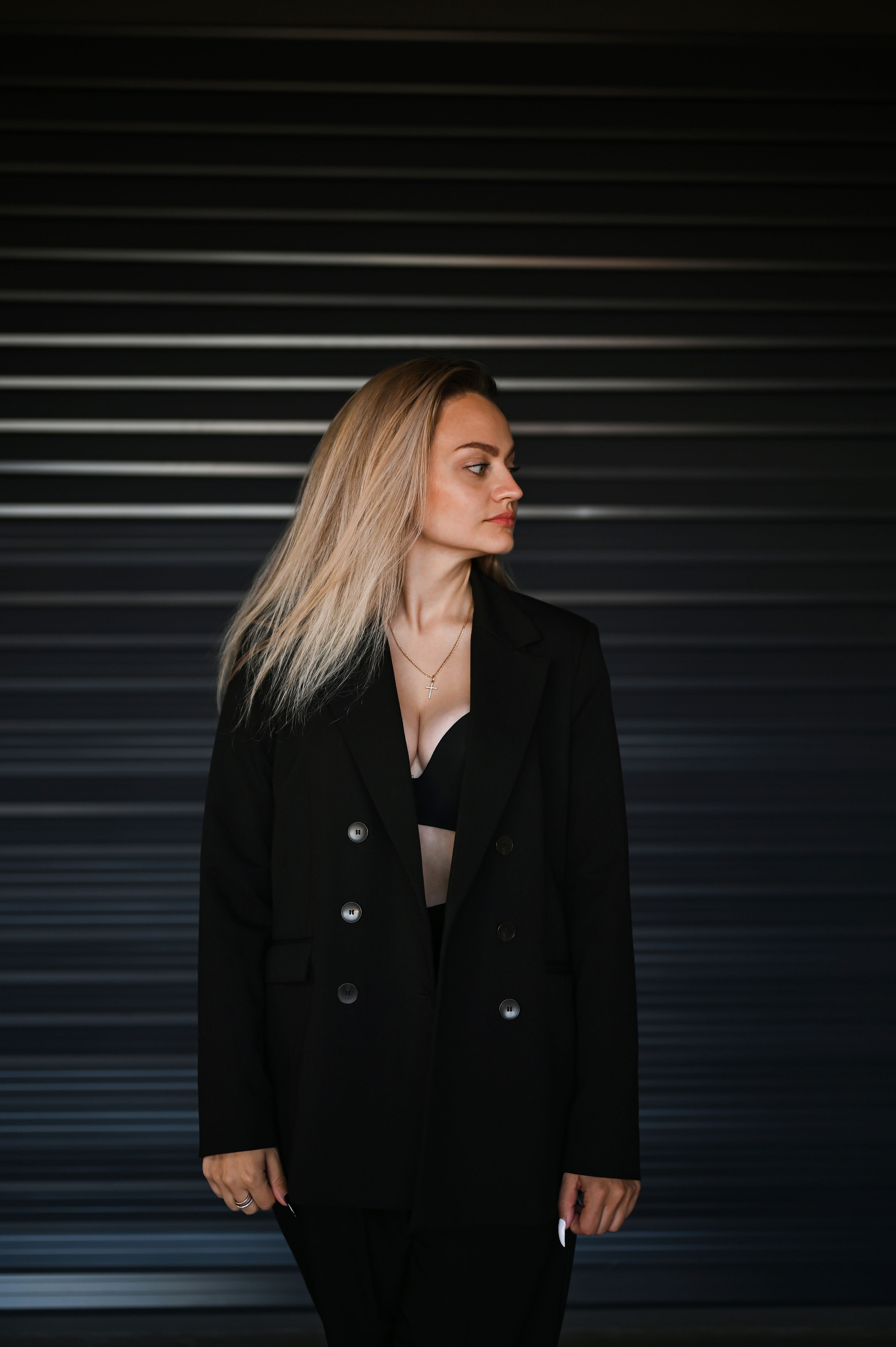 . ZDARONOKIA Репортажный фотограф