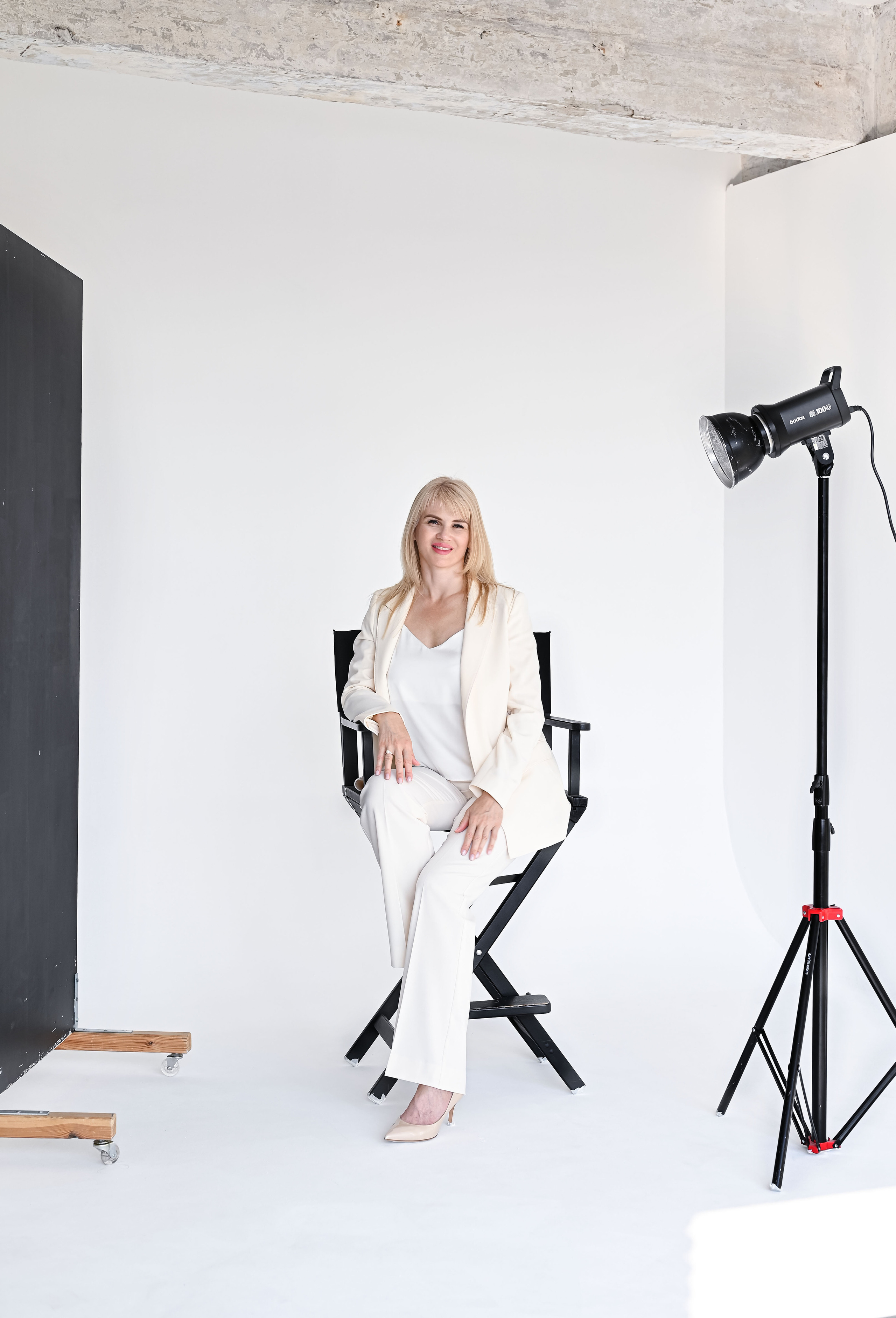 . ZDARONOKIA Репортажный фотограф