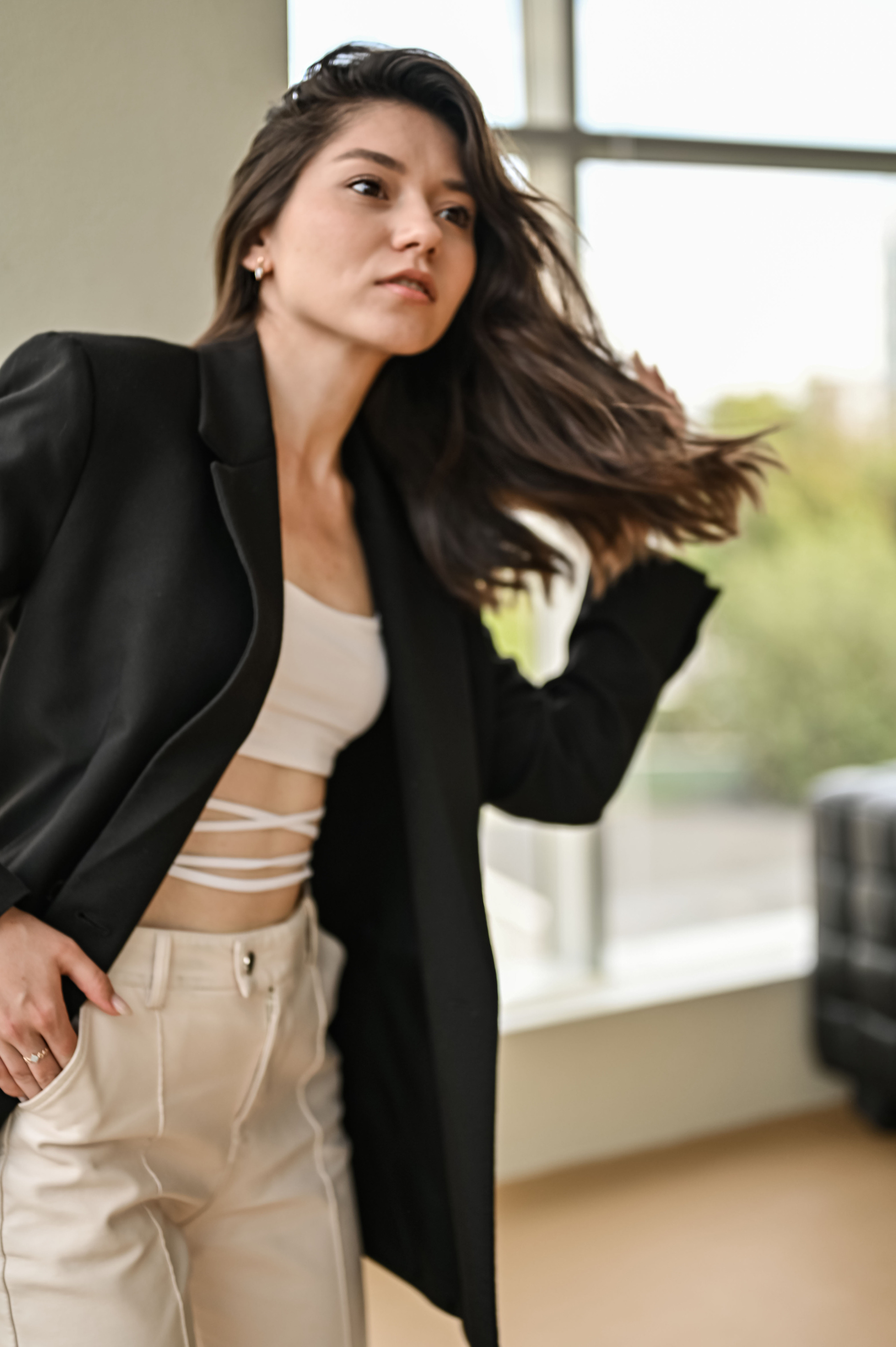 . ZDARONOKIA Репортажный фотограф