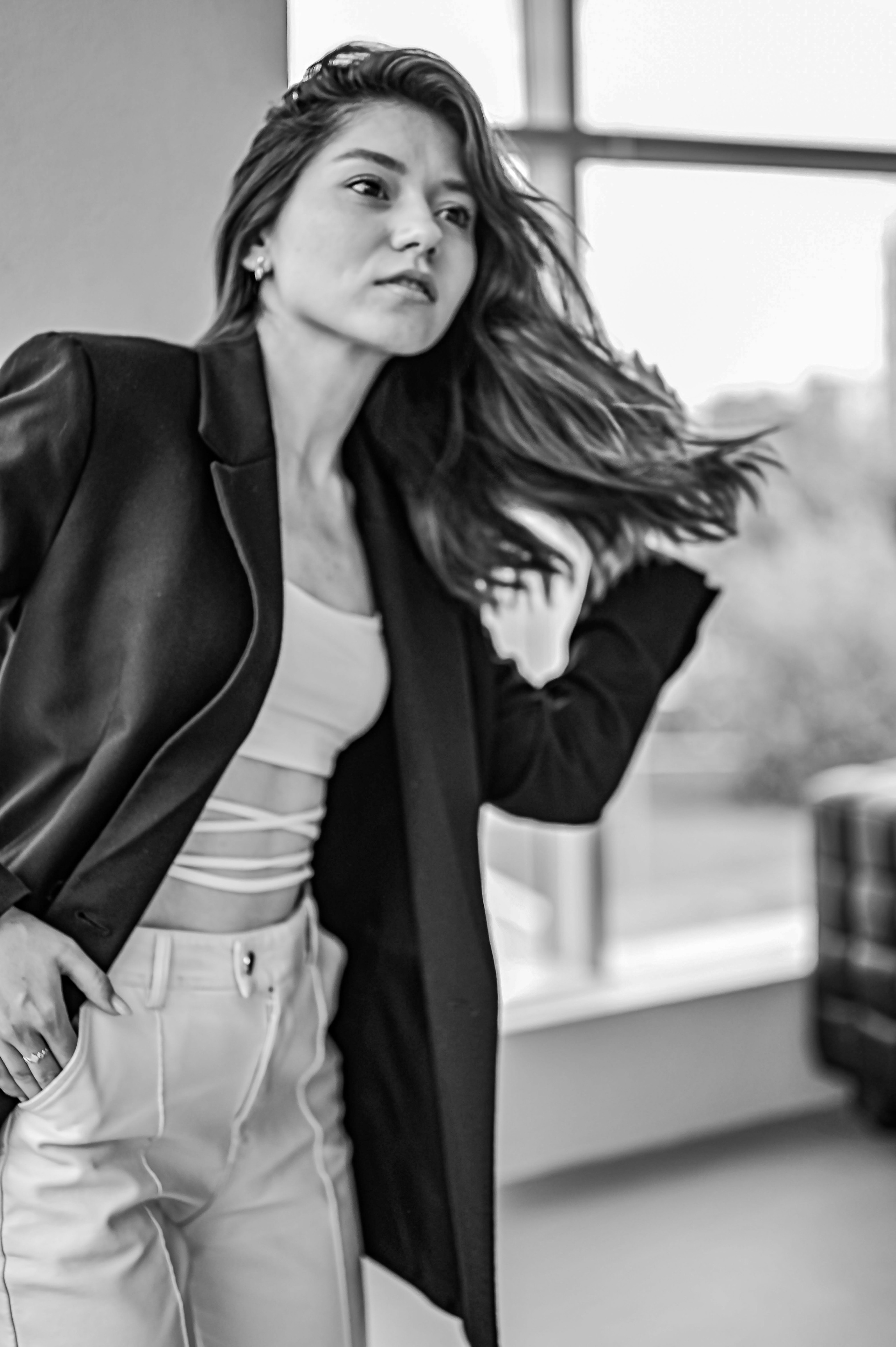 . ZDARONOKIA Репортажный фотограф