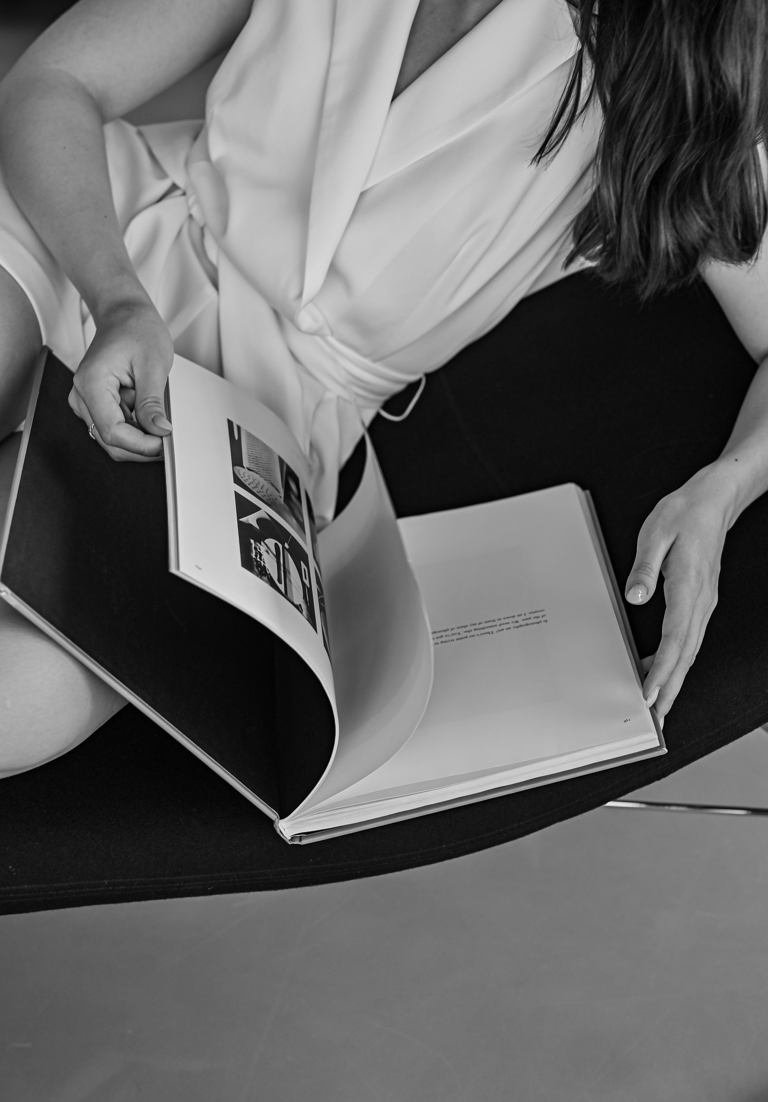 . ZDARONOKIA Репортажный фотограф