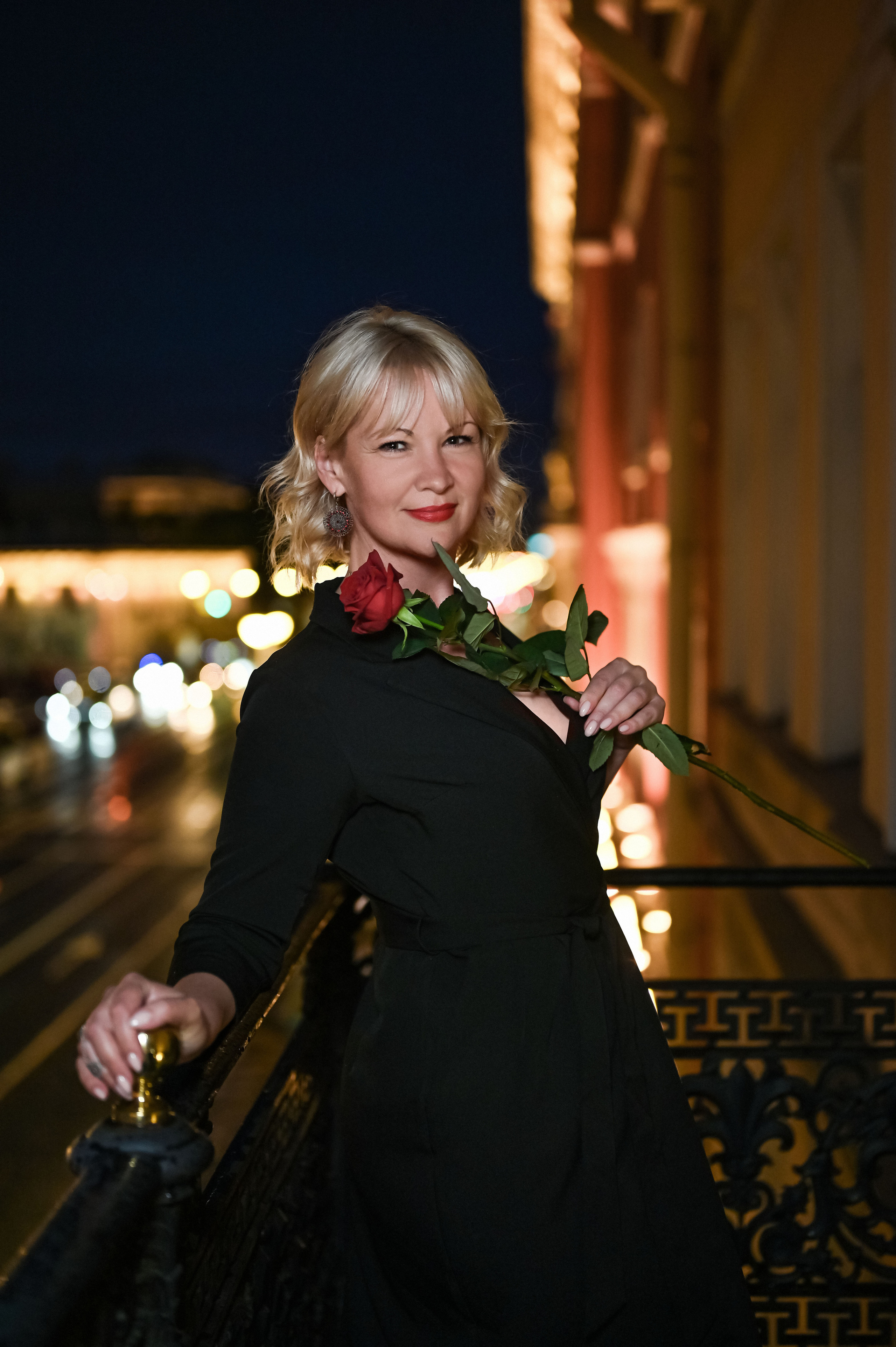 СЪЕМКА ДЛЯ БИЗНЕС КЛУБА. ZDARONOKIA Репортажный фотограф