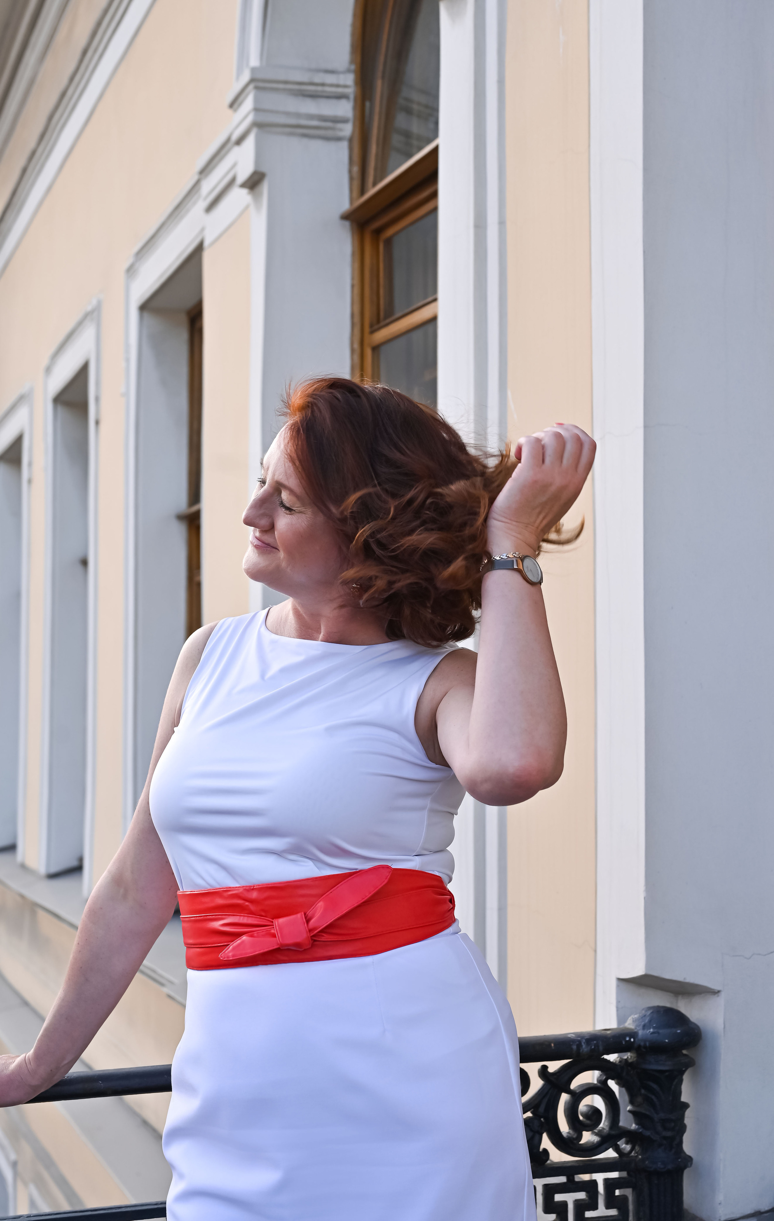 СЪЕМКА ДЛЯ БИЗНЕС КЛУБА. ZDARONOKIA Репортажный фотограф