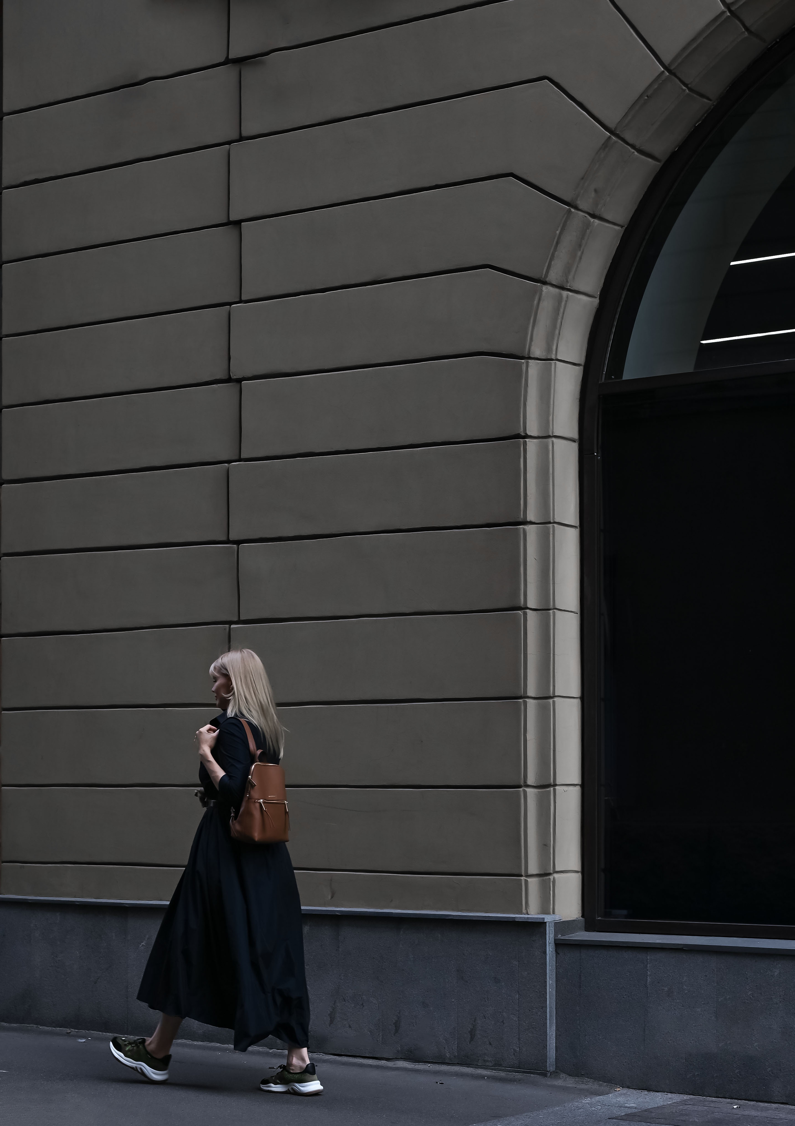 . ZDARONOKIA Репортажный фотограф