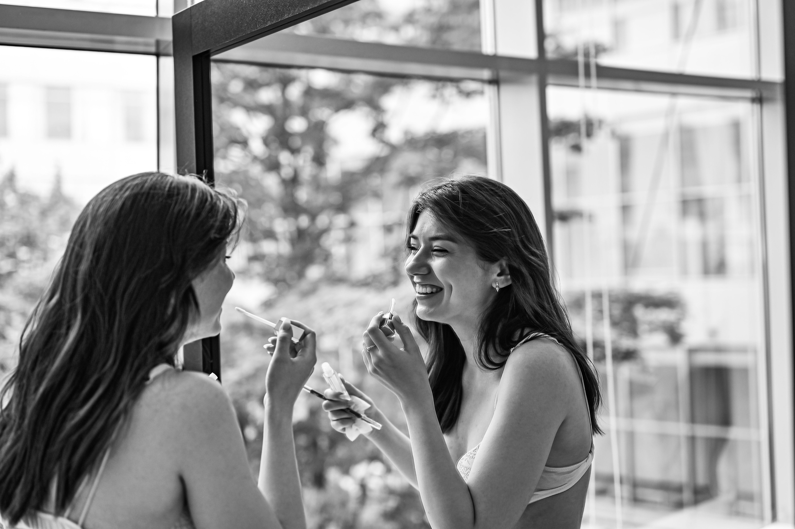 . ZDARONOKIA Репортажный фотограф