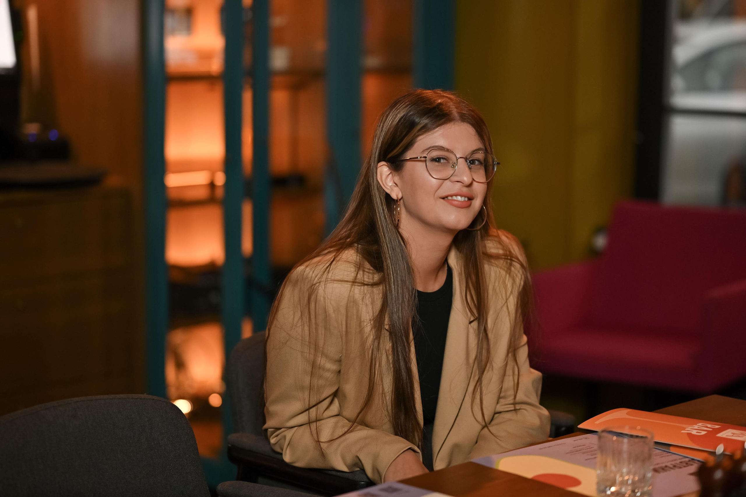 СООБЩЕСТВО ИЗЮМ и Kanda.pro НЕТВОРКИНГ. ZDARONOKIA Репортажный фотограф