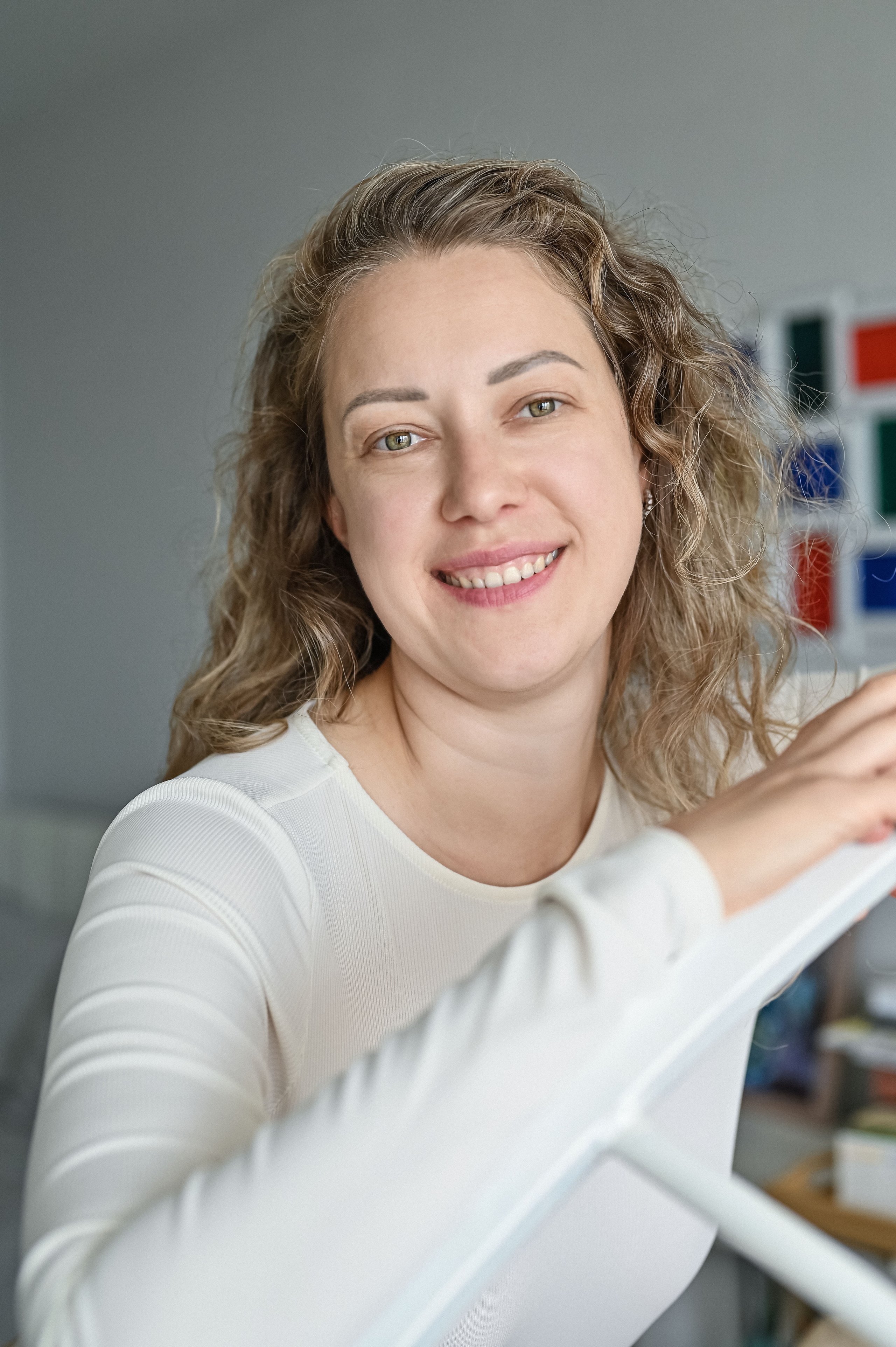 . ZDARONOKIA Репортажный фотограф