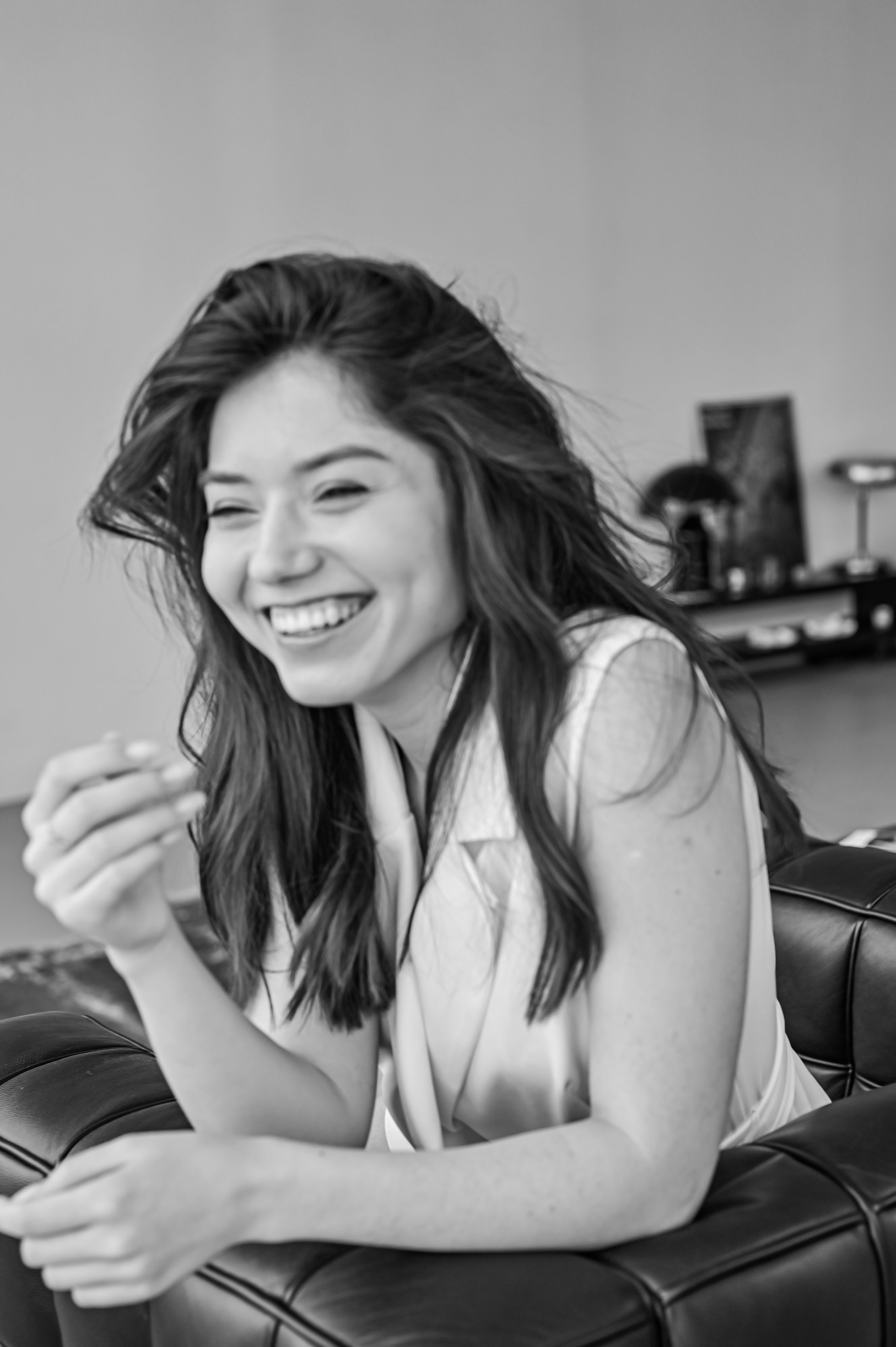 . ZDARONOKIA Репортажный фотограф