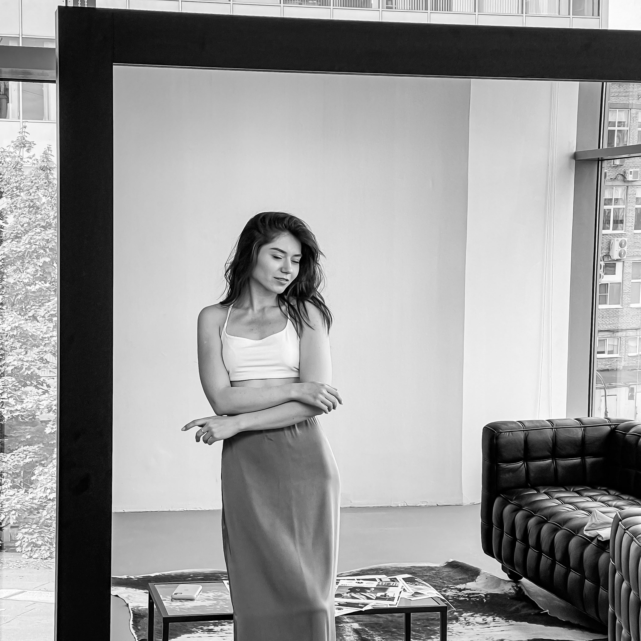 . ZDARONOKIA Репортажный фотограф