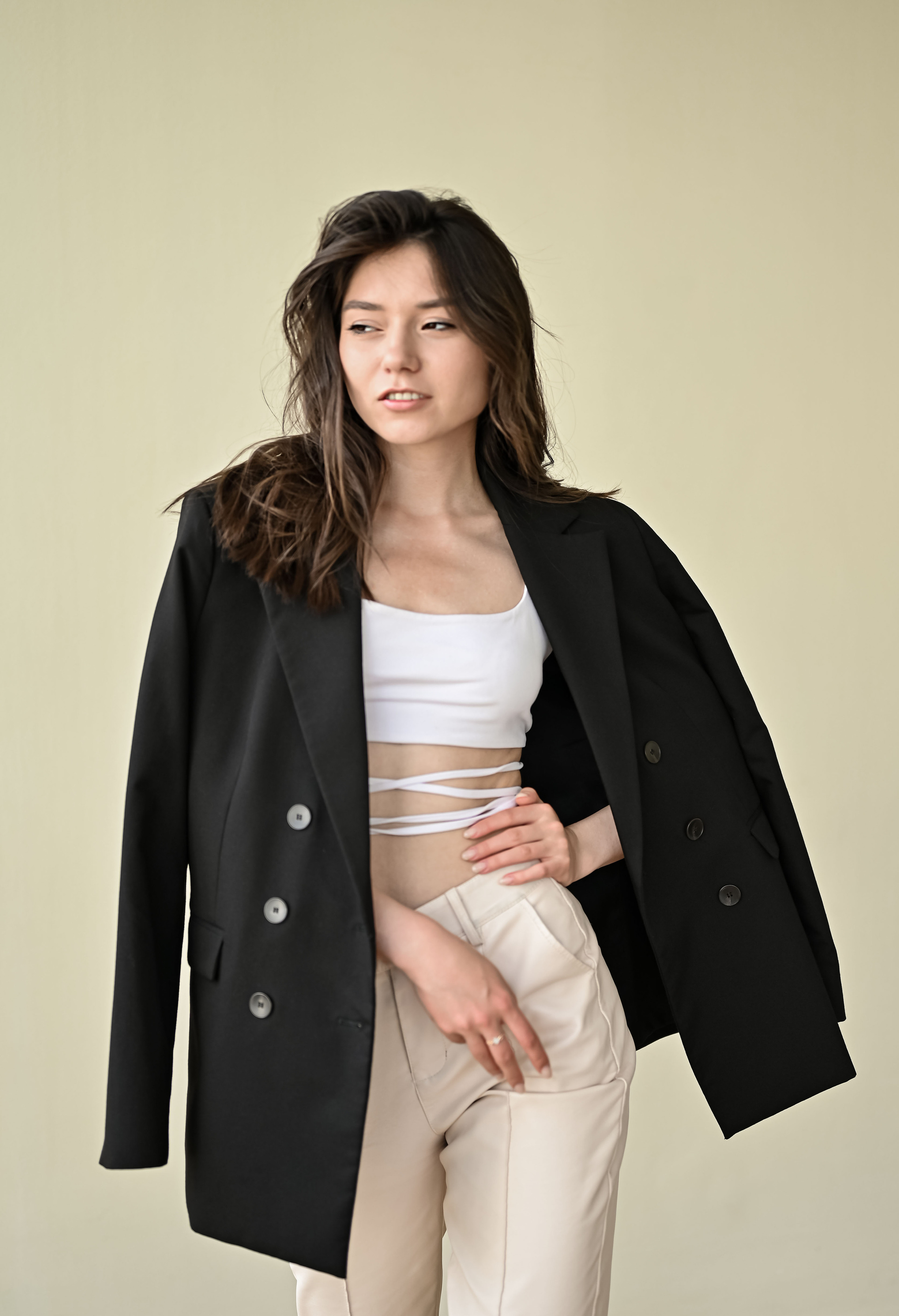 Отзывы. ZDARONOKIA Репортажный фотограф