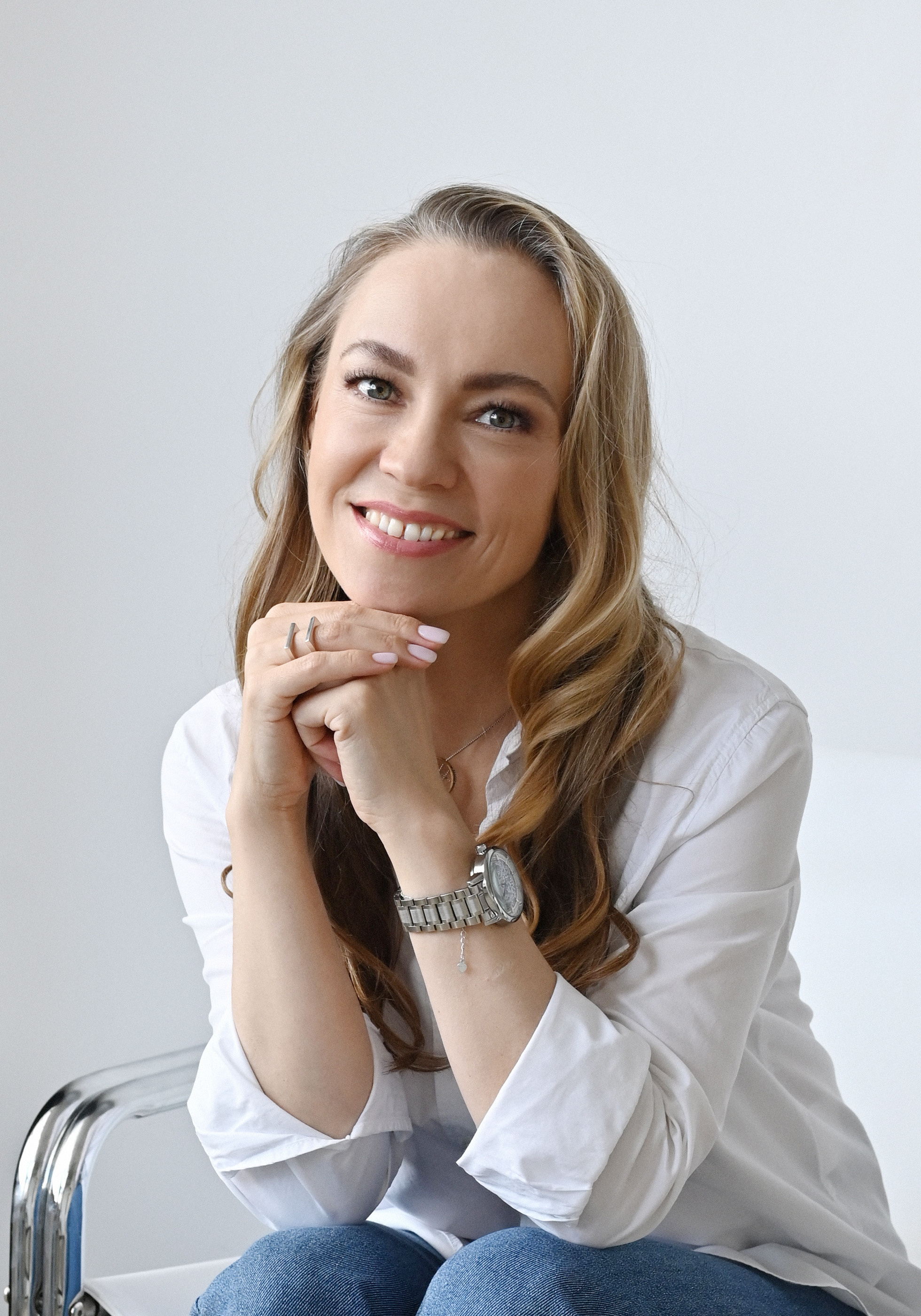 Отзывы. ZDARONOKIA Репортажный фотограф