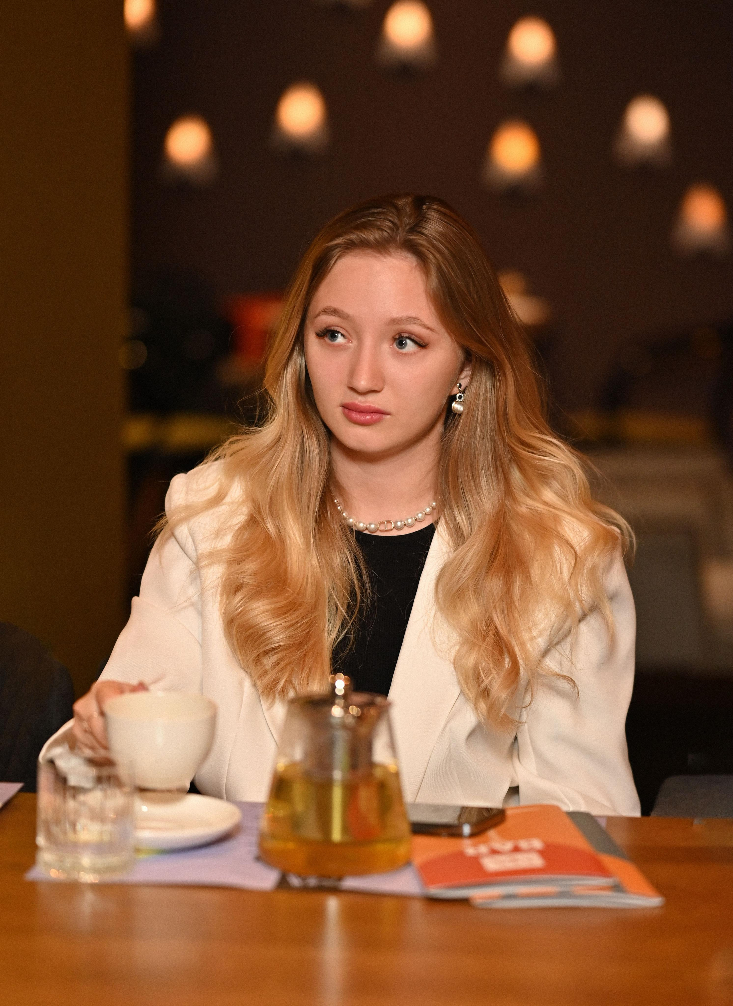 СООБЩЕСТВО ИЗЮМ и Kanda.pro НЕТВОРКИНГ. ZDARONOKIA Репортажный фотограф