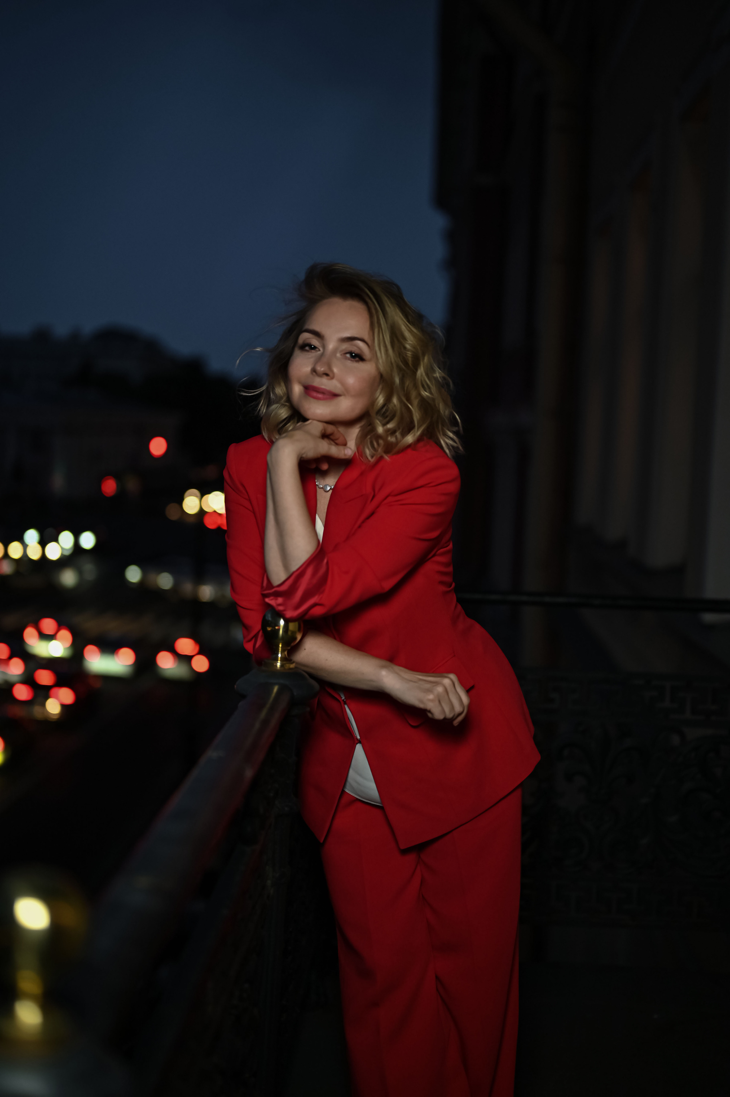 СЪЕМКА ДЛЯ БИЗНЕС КЛУБА. ZDARONOKIA Репортажный фотограф