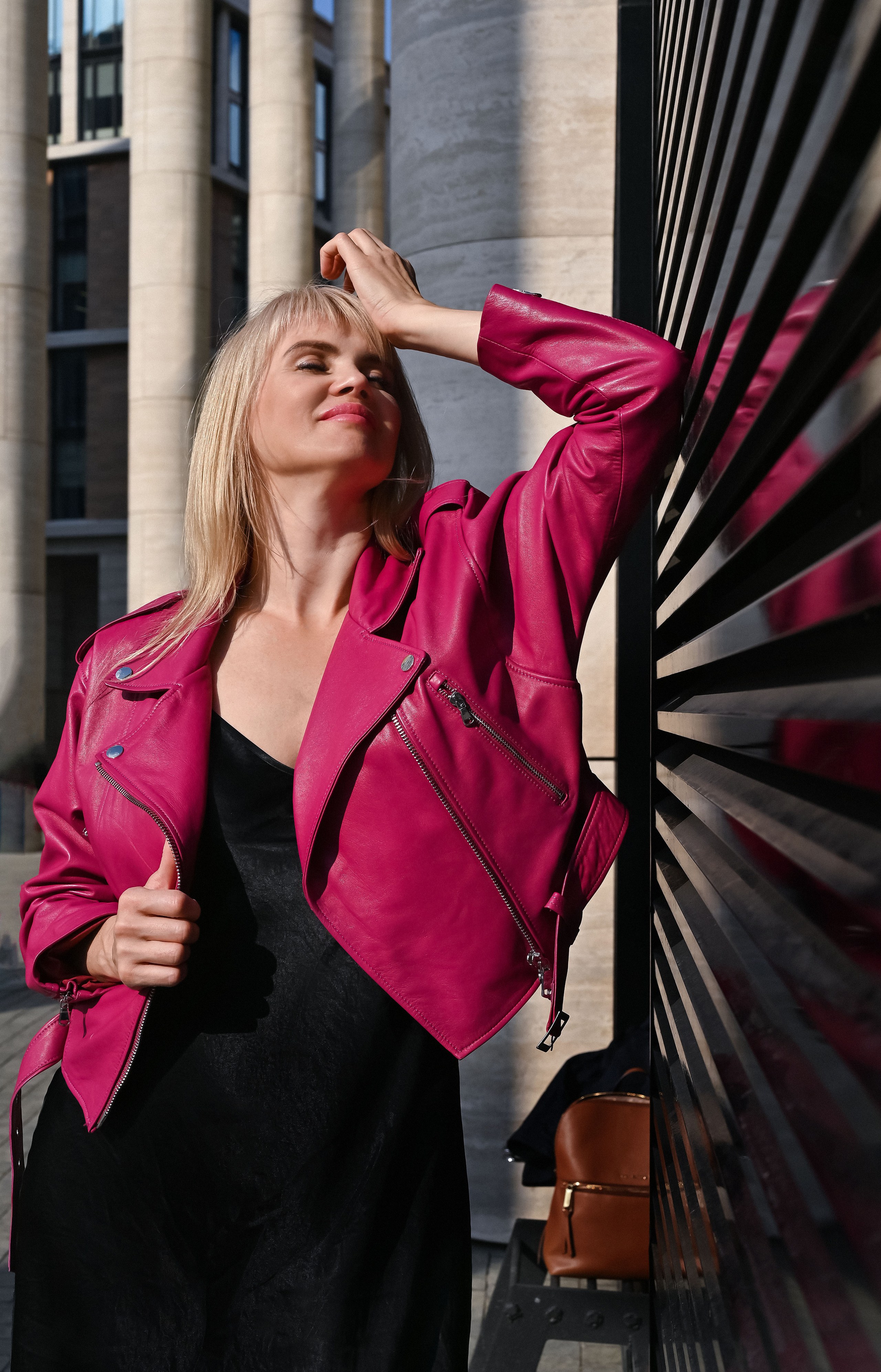 . ZDARONOKIA Репортажный фотограф