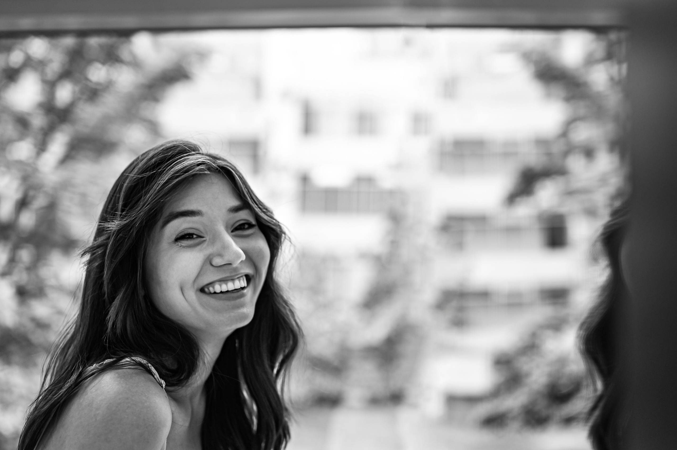 . ZDARONOKIA Репортажный фотограф