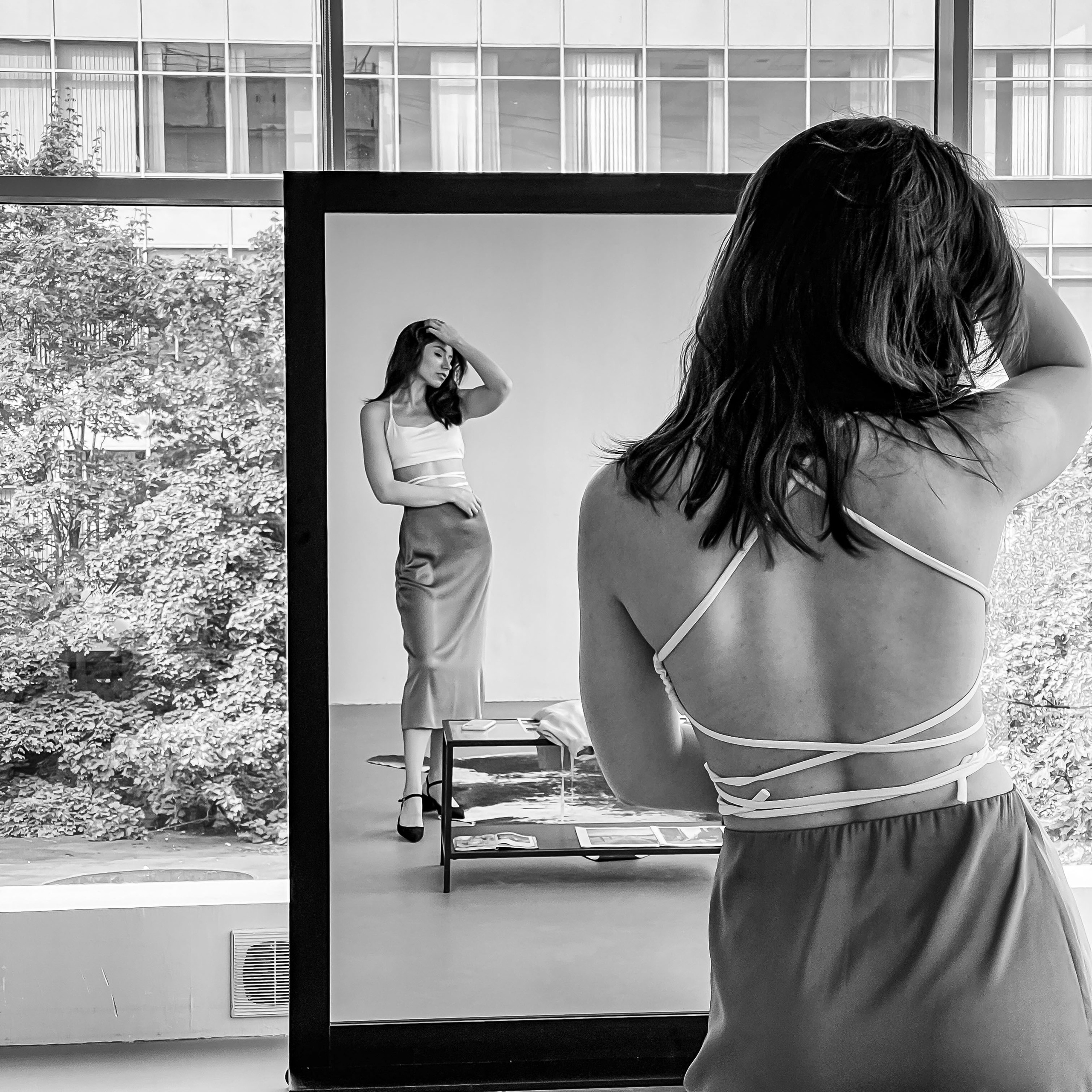 . ZDARONOKIA Репортажный фотограф