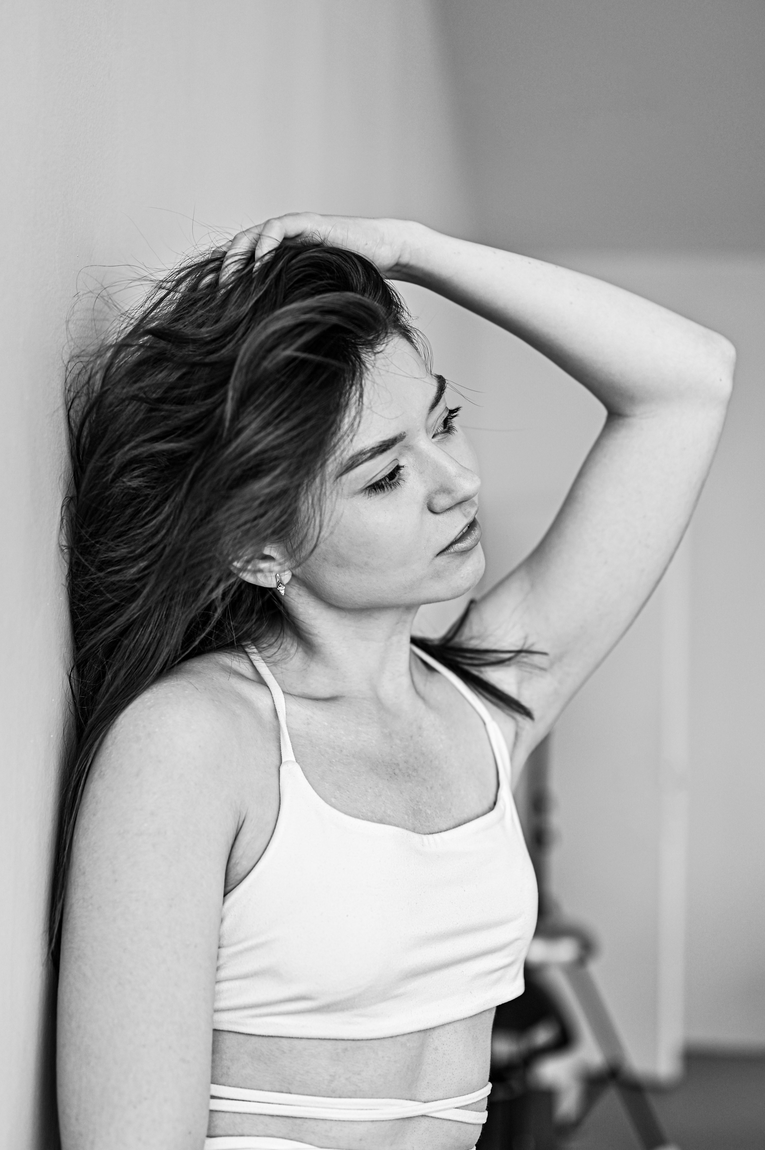 . ZDARONOKIA Репортажный фотограф