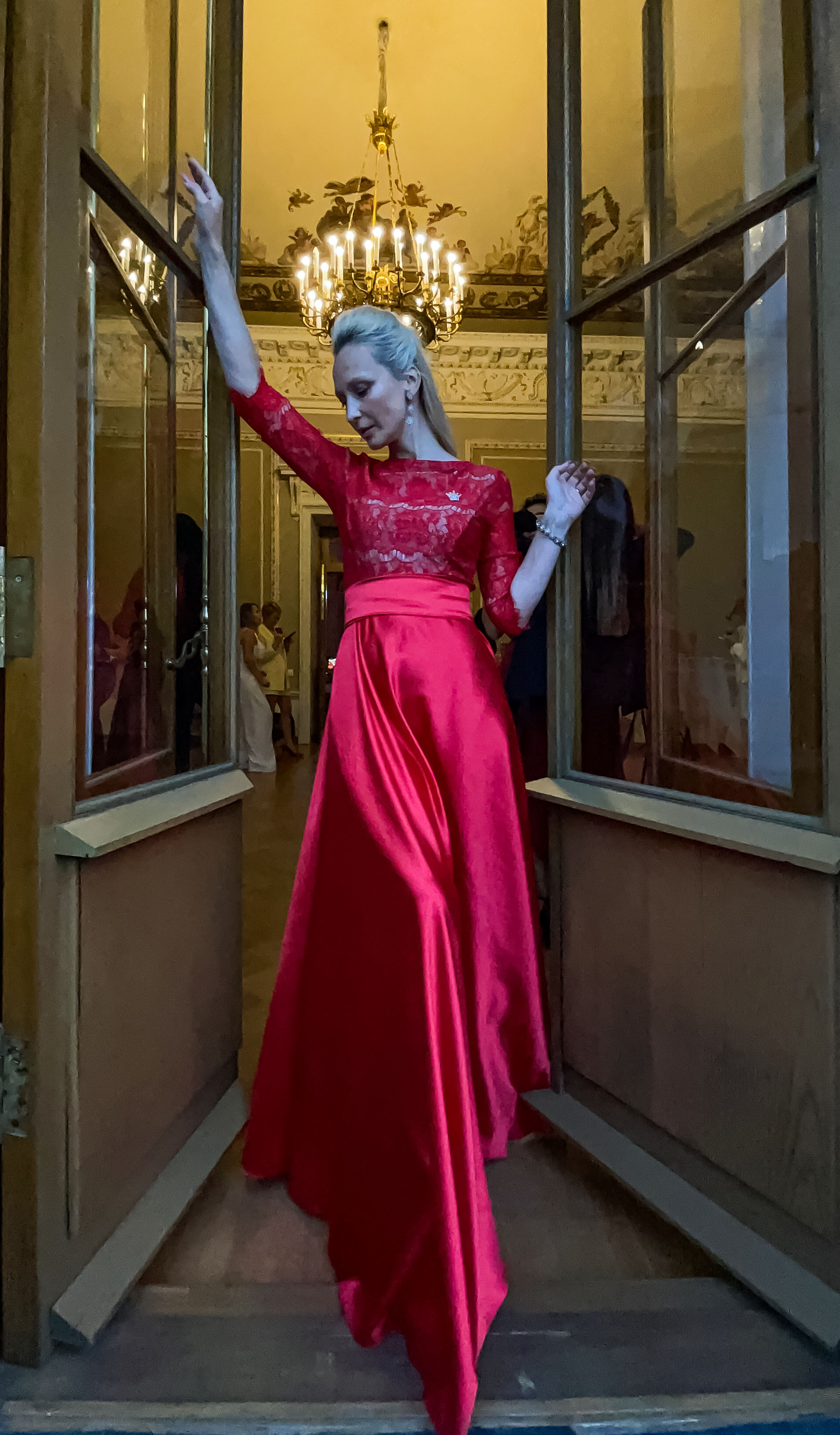 СЪЕМКА ДЛЯ БИЗНЕС КЛУБА. ZDARONOKIA Репортажный фотограф