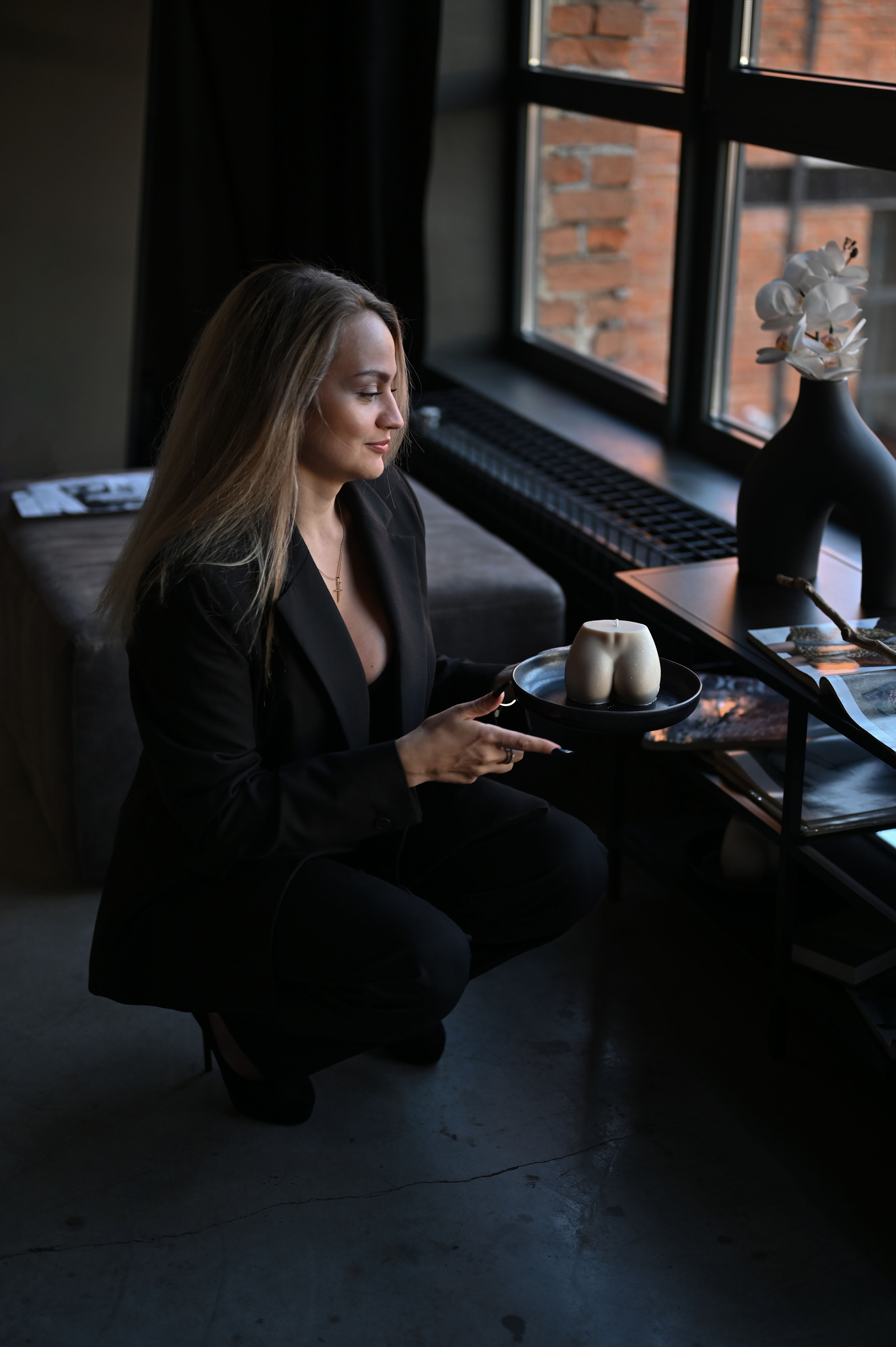 . ZDARONOKIA Репортажный фотограф