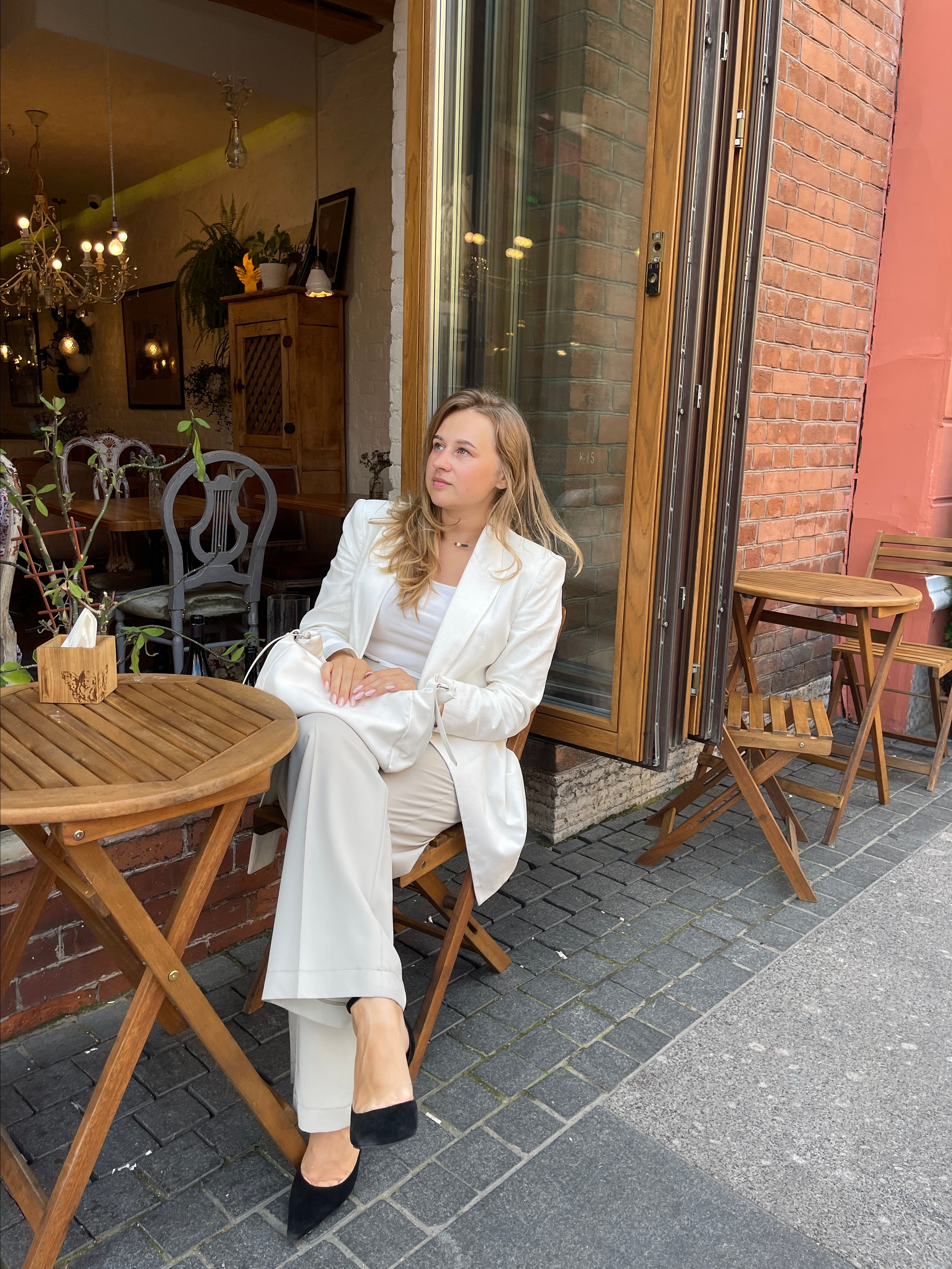 . ZDARONOKIA Репортажный фотограф