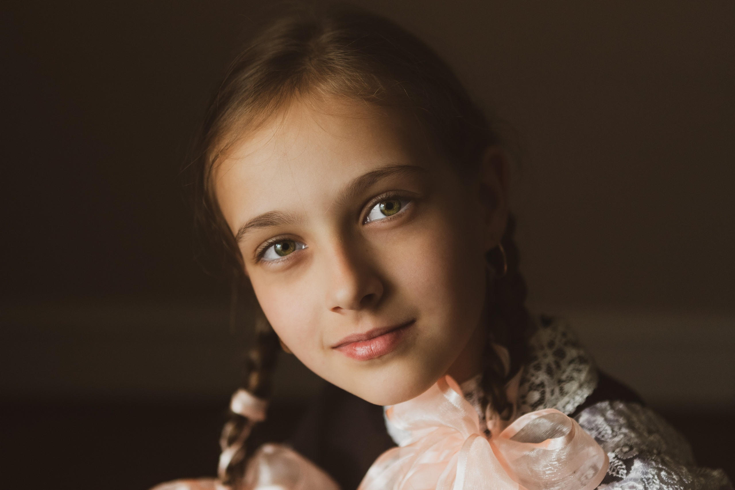 Творческие съемки. Фотограф особых моментов в Анапе Светлана Ерохина