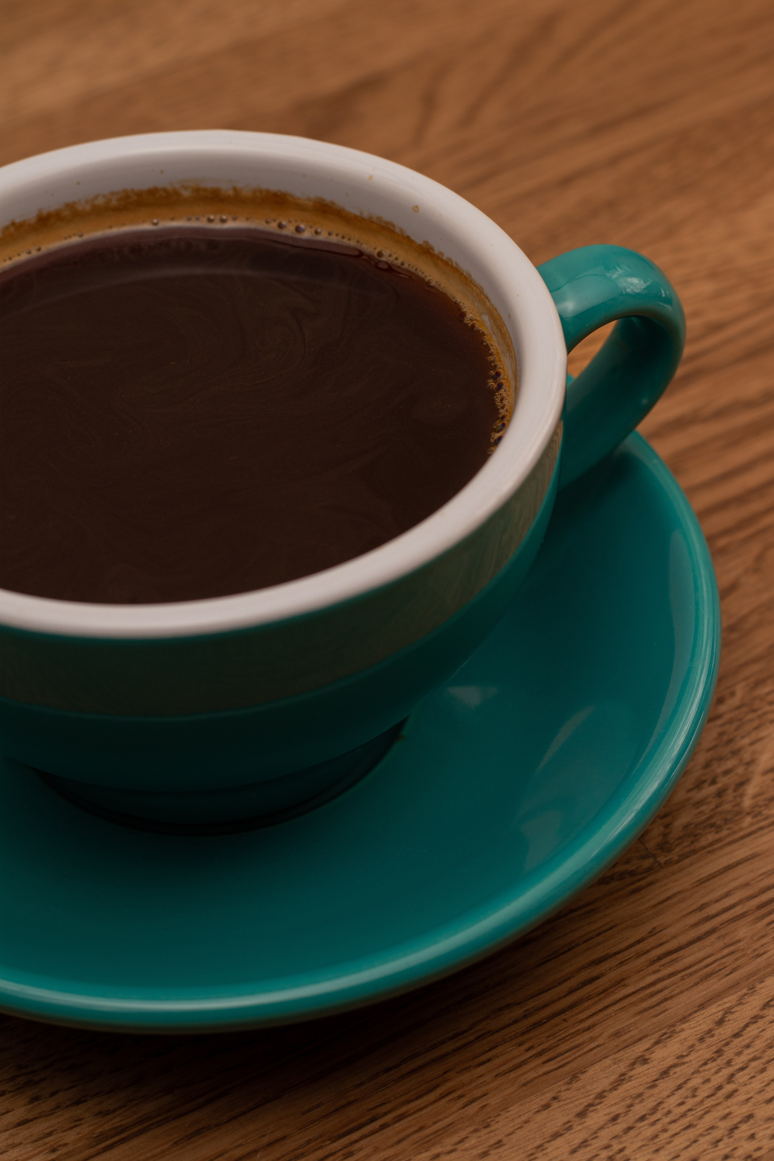 Кофейня «Теплые истории». Мария Марченкова фотограф СПб