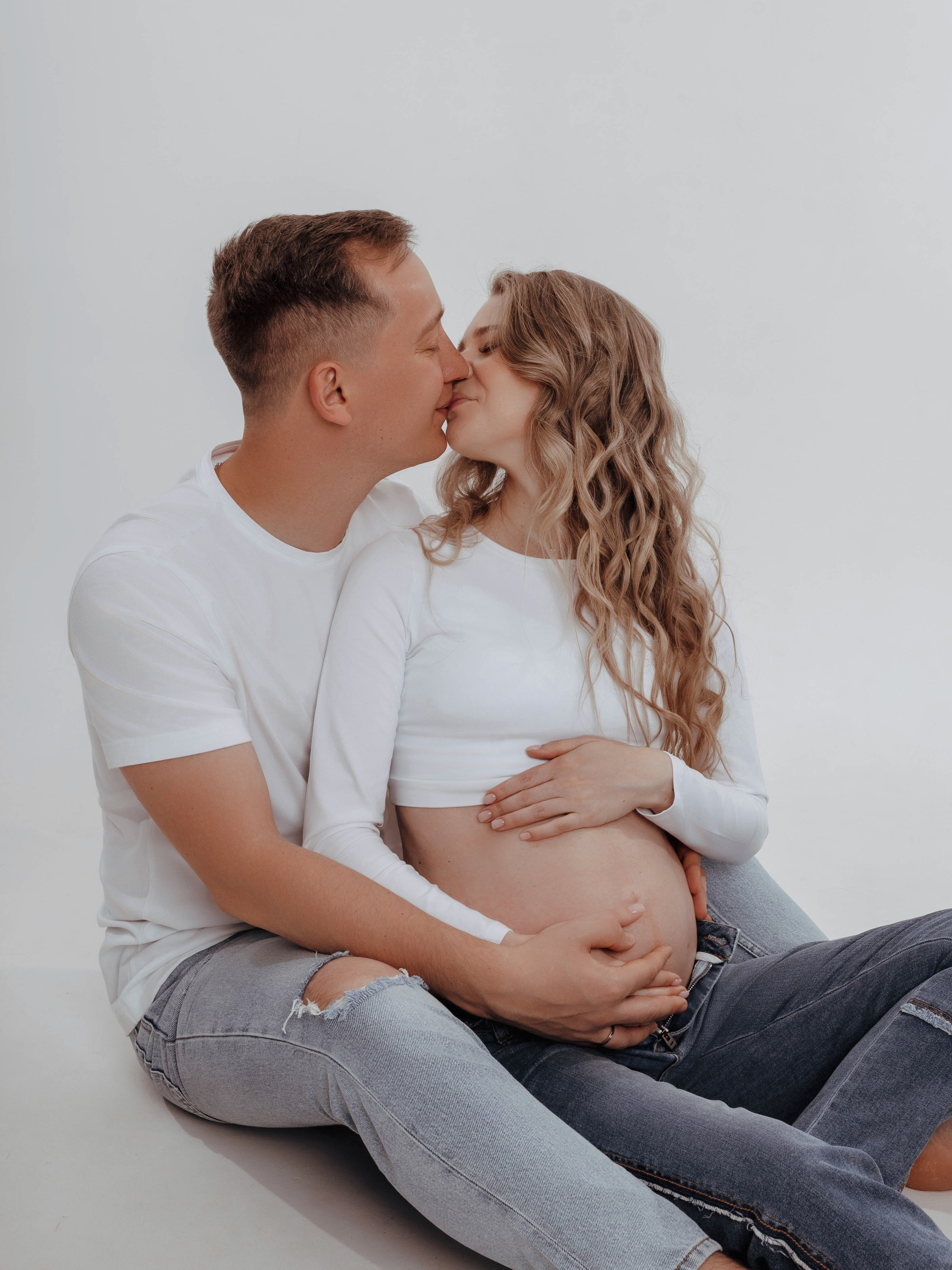 Алена. Фотограф