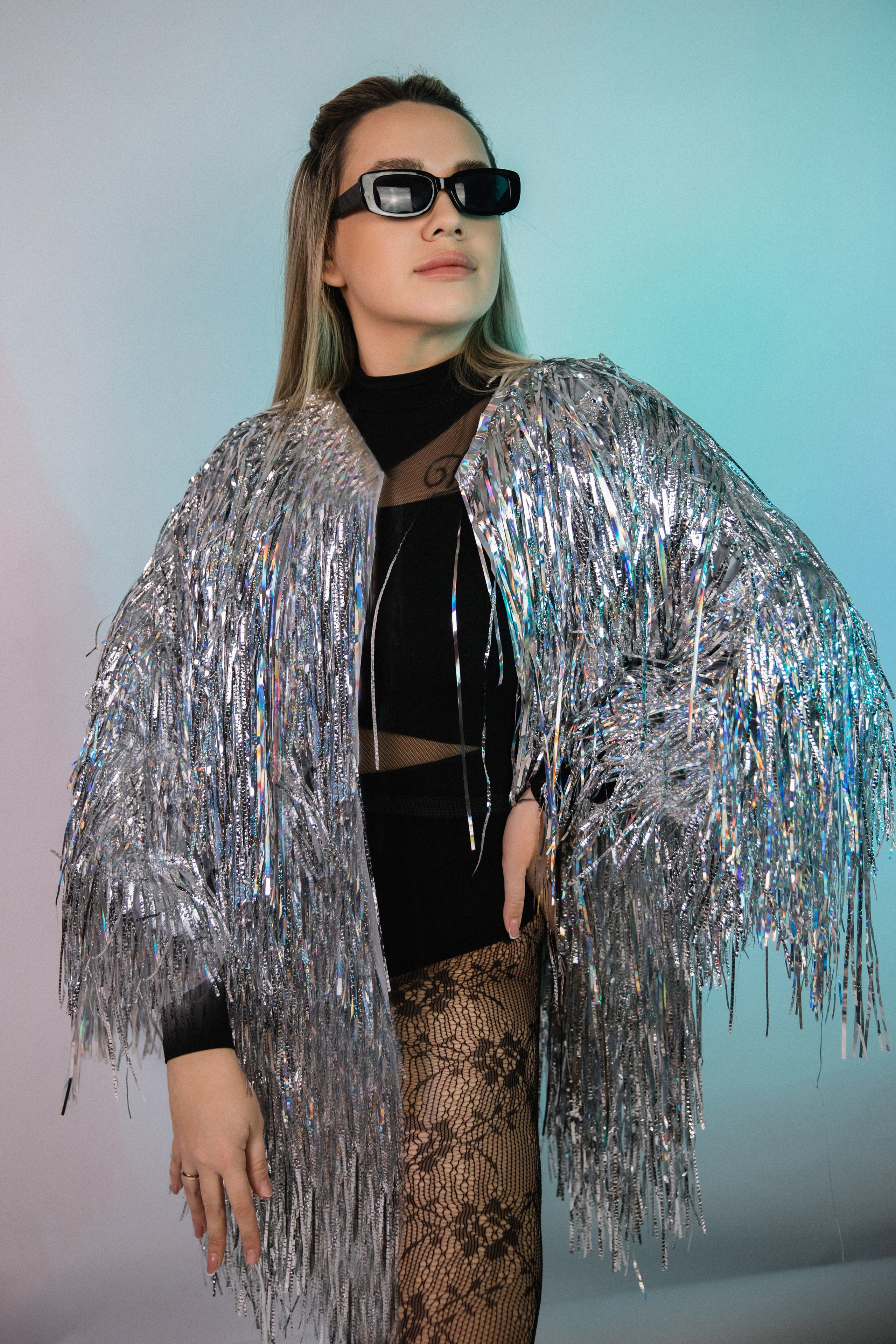 Индивидуальная. Семейный фотограф