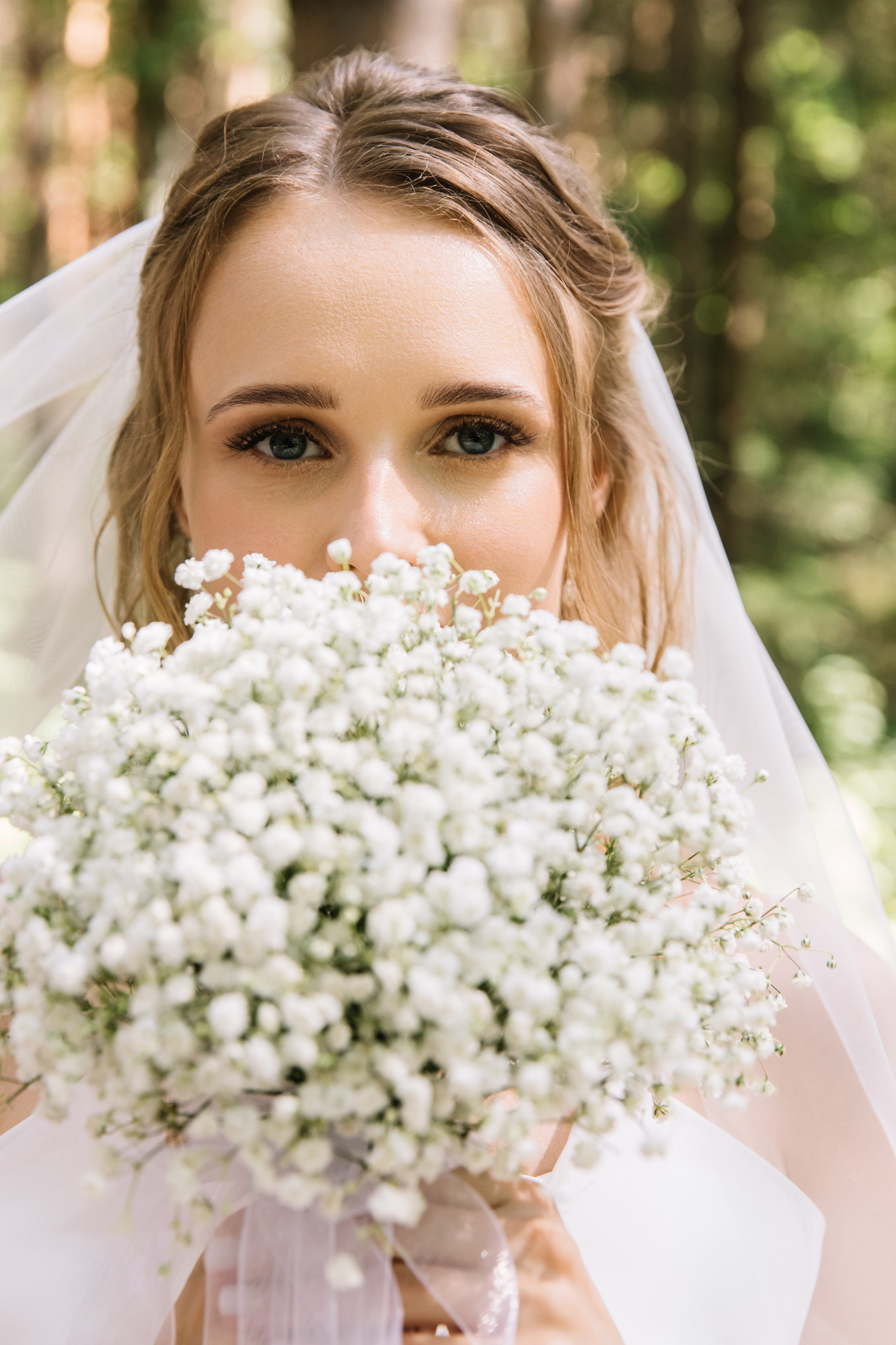 Wedding. Семейный фотограф