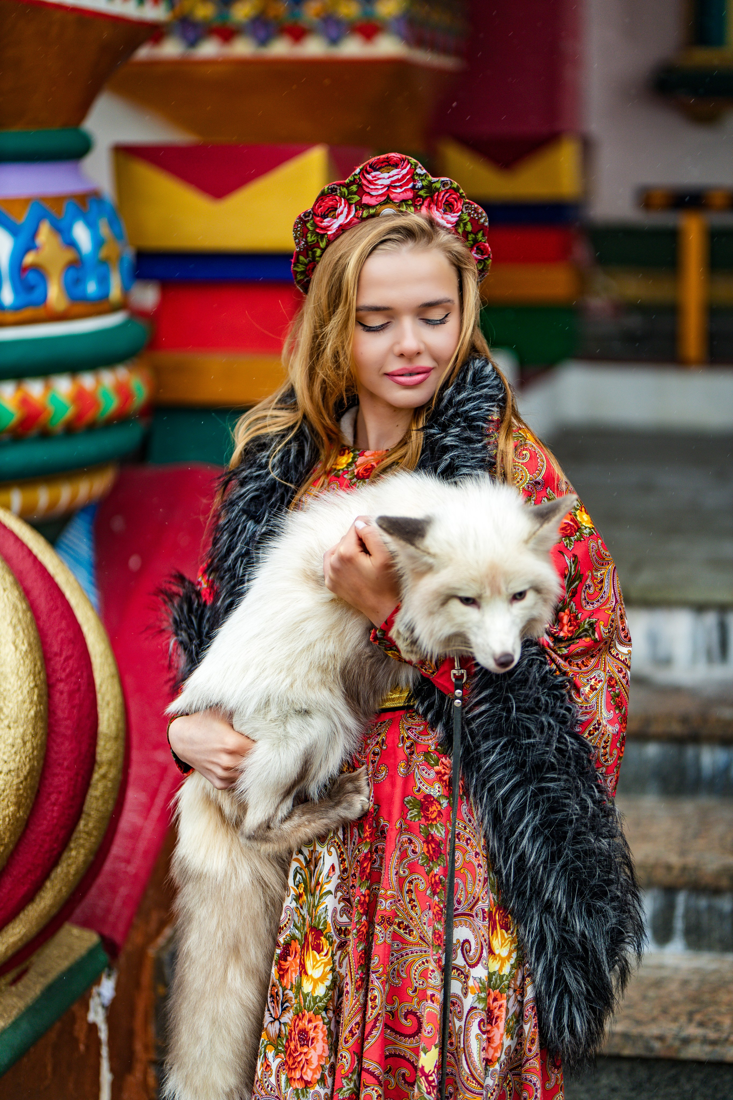 Полина Поленович Мисс Россия. Фото и видео Москва, Московский. Свадебный фотограф, видеограф, фотосессии, видеосъемка