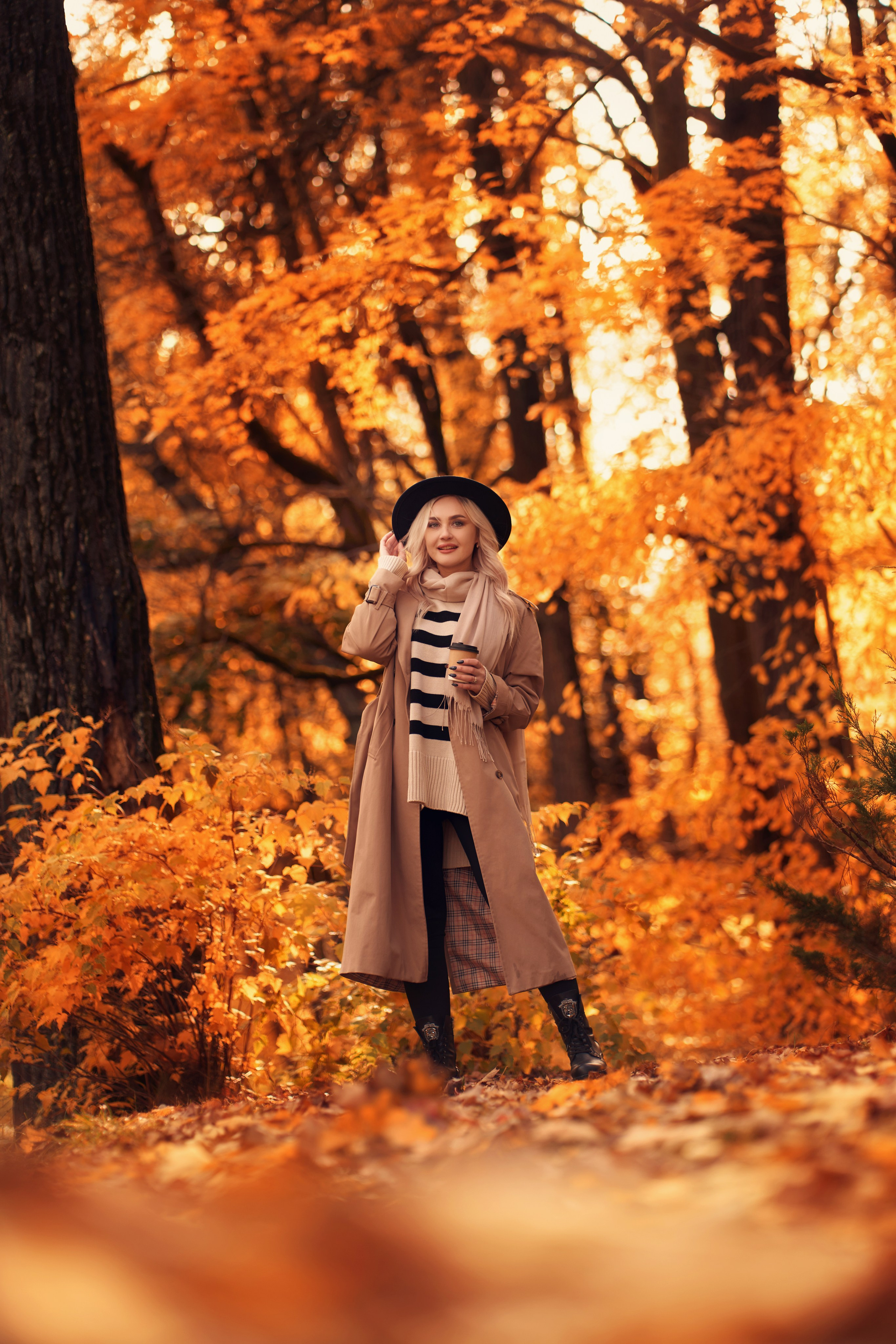 Наталья. Семейный и свадебный фотограф и видеограф в Туле и Москве