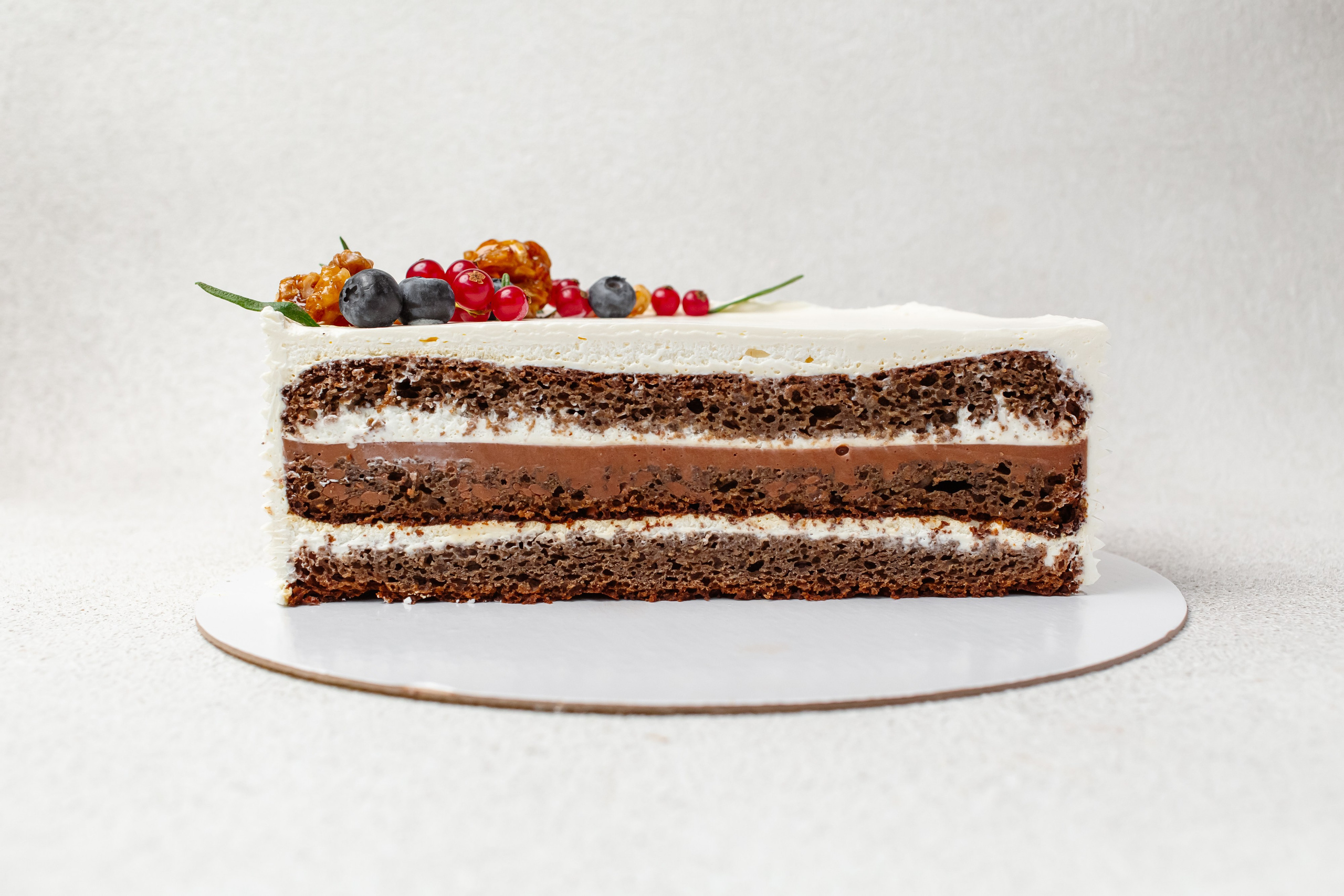 Торты отель Тенет. Рекламный фотограф для вашего бизнеса. Съемка интерьеров, меню отелей, кафе и ресторанов