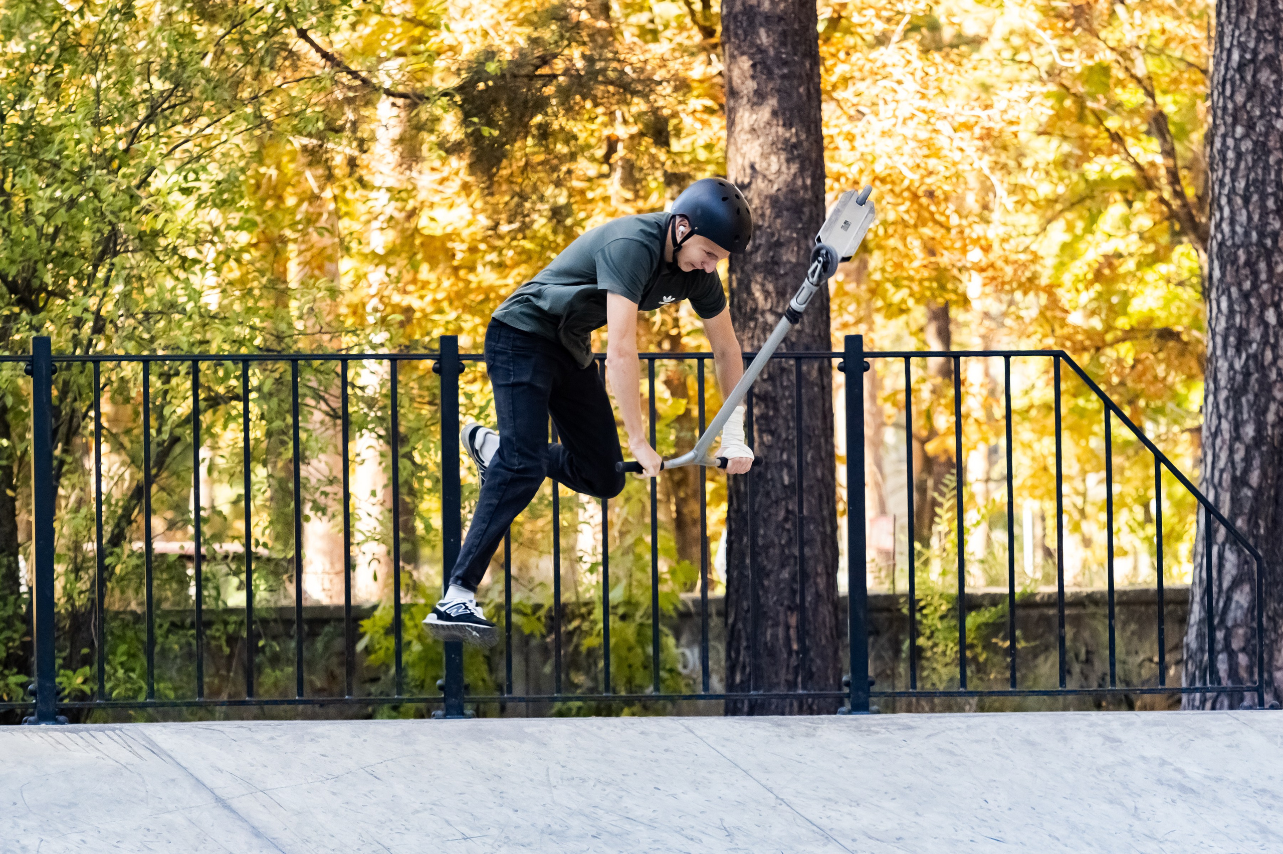 Открытие скейт-парка. Репортажный, семейный и детский фотограф в Пензе и Заречном Арина Ермилова. Картины барельеф на заказ