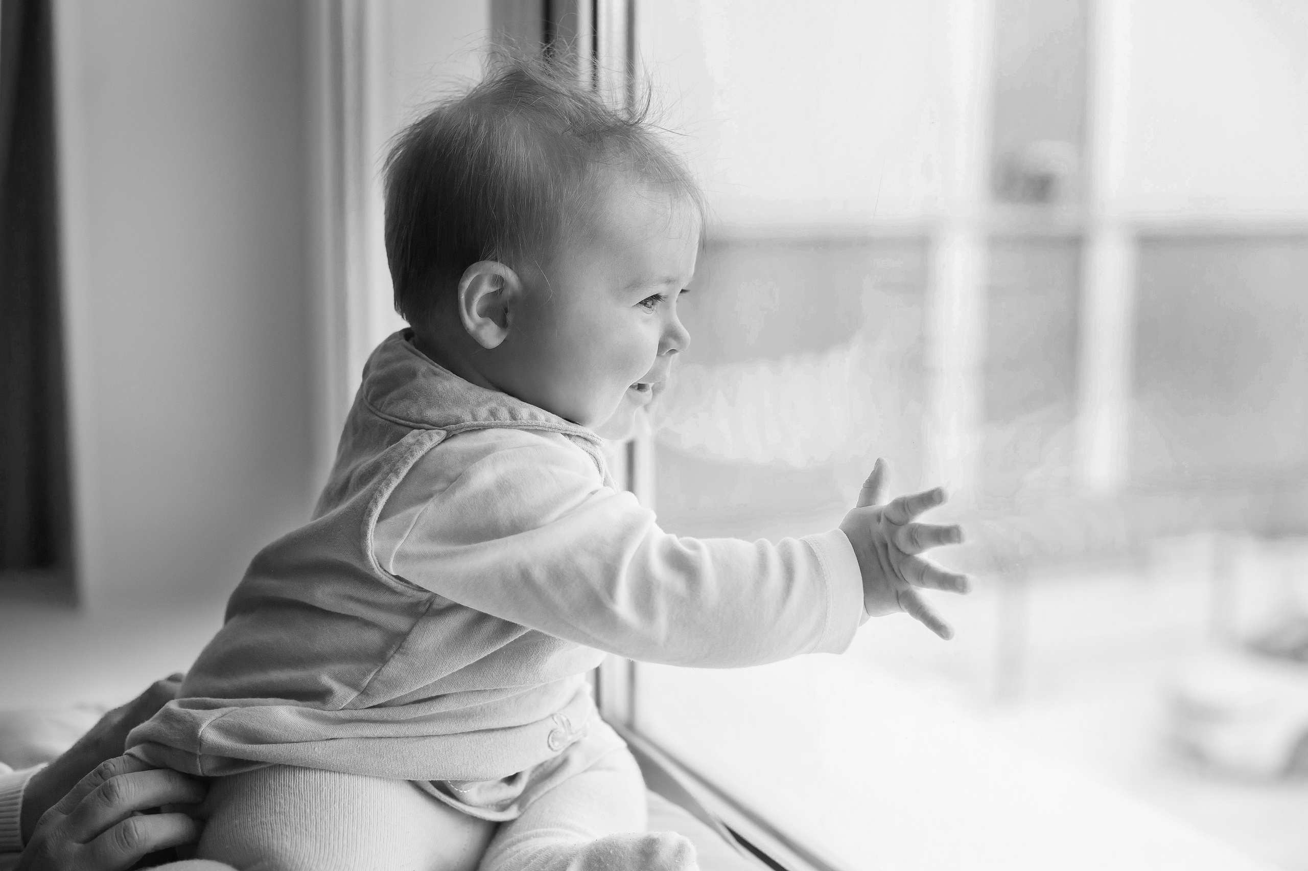 Элина. Репортажный, семейный и детский фотограф в Пензе и Заречном Арина Ермилова. Картины барельеф на заказ