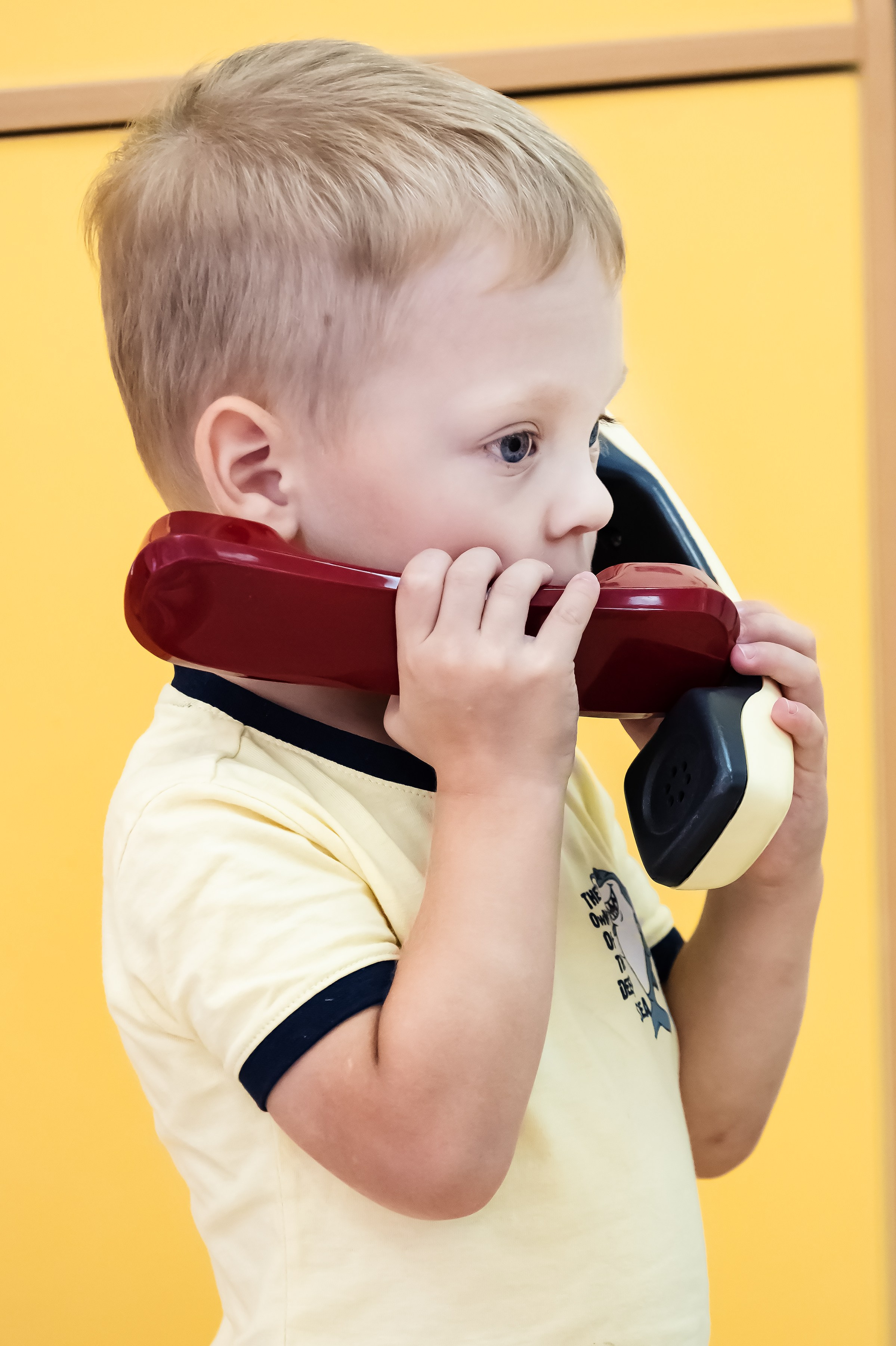 Один день в детском саду, репортаж. Репортажный, семейный и детский фотограф в Пензе и Заречном Арина Ермилова. Картины барельеф на заказ