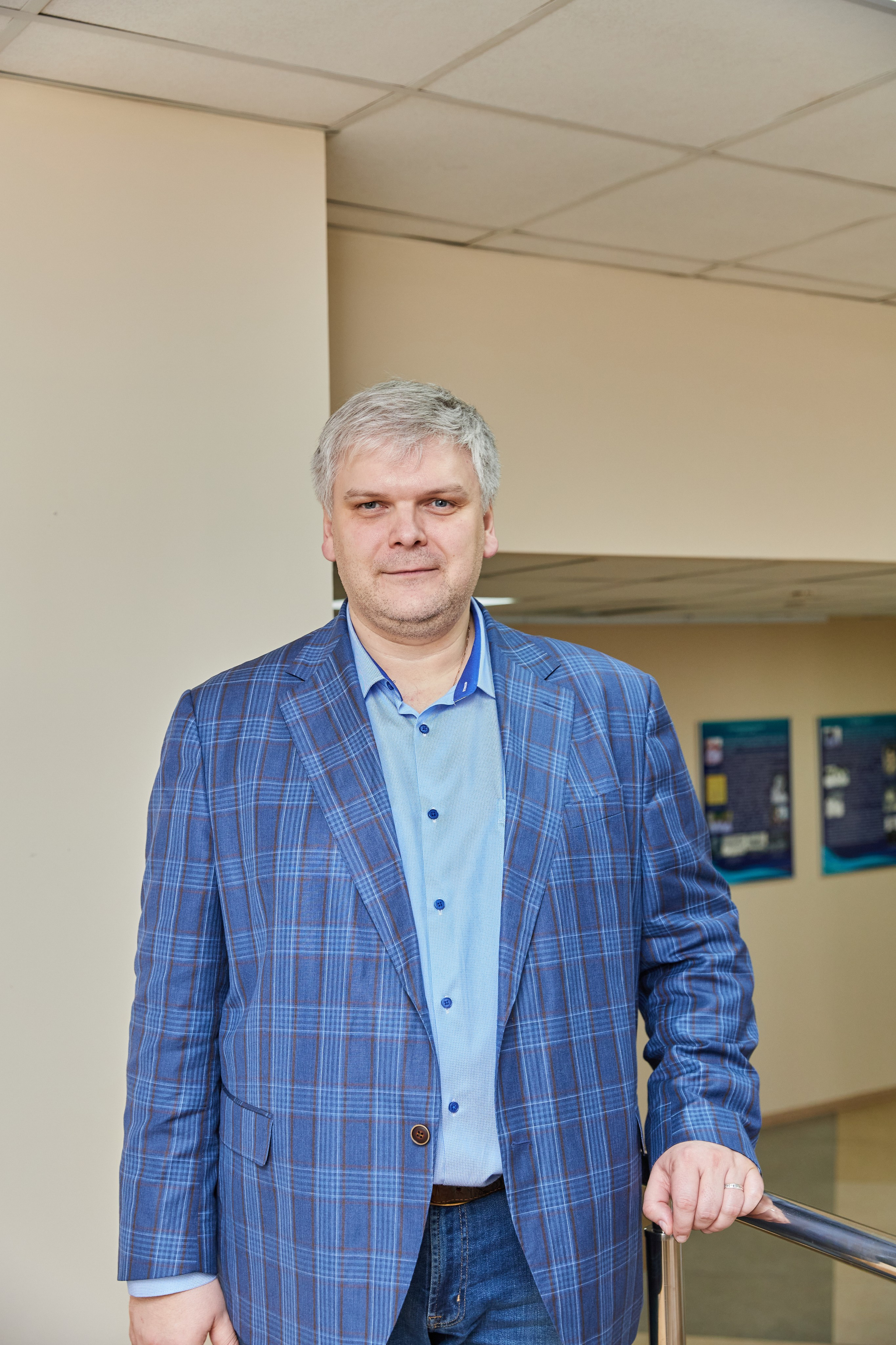 Врачебная конференция. Контент-фотограф в Абакане Наталья Нагибина