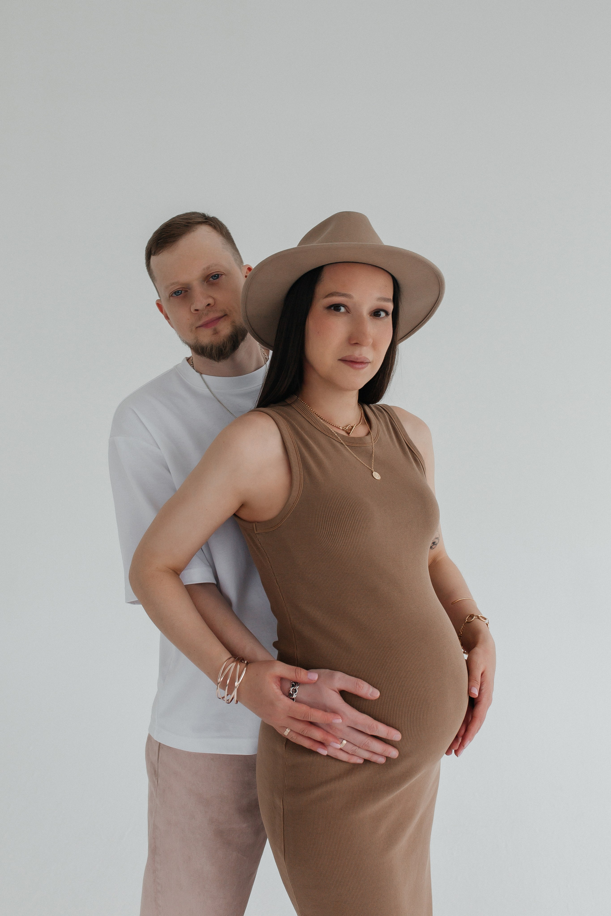 Фотосессия беременности. Фото Радости. Свадебный и семейный фотограф в Москве Юлия Самойлова